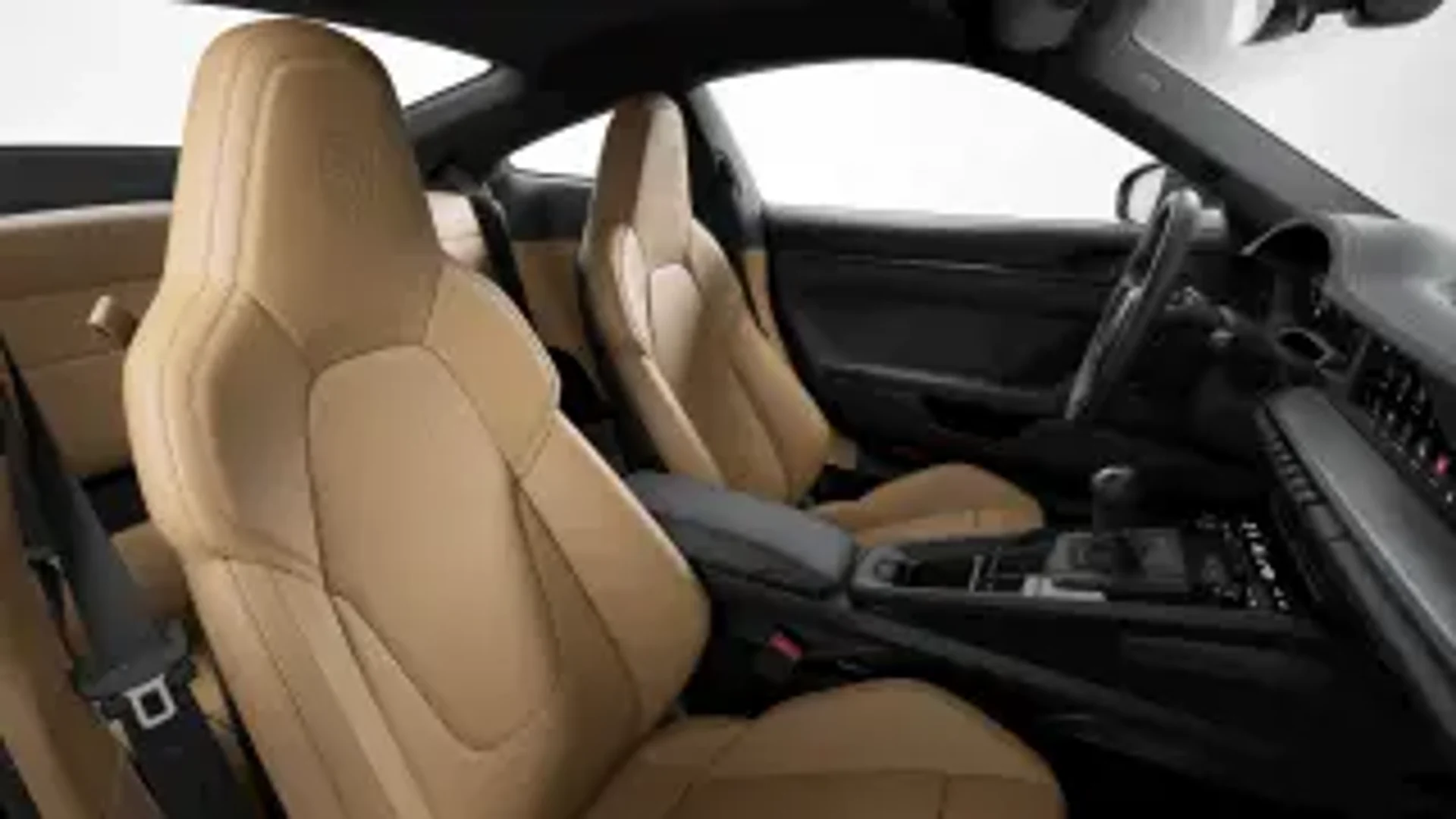 mph037_1510336820_320_f2dd5cdf02