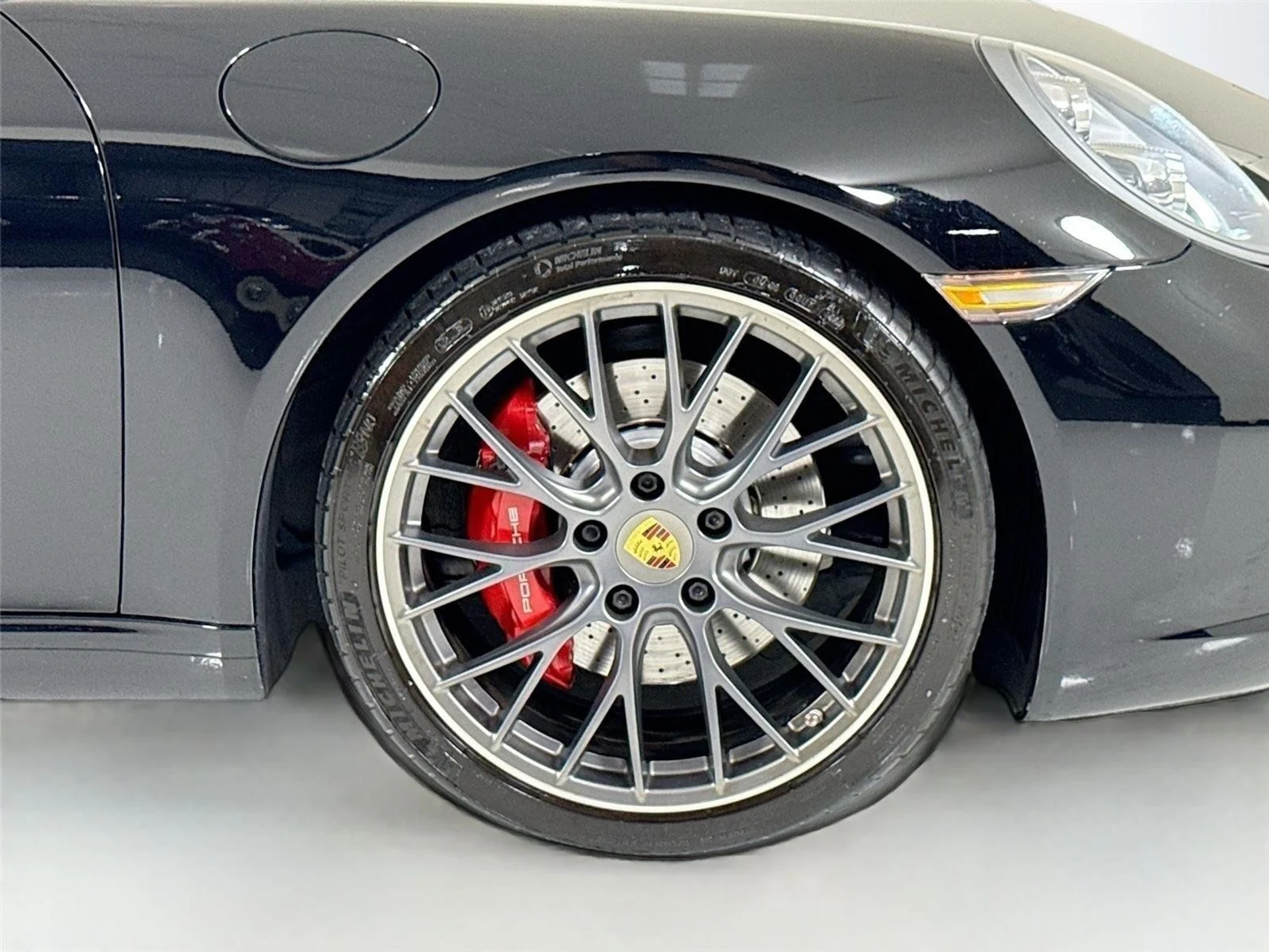 mph037_1510886564_59e7ff4fc7f0437f762d06d94a611d04_9330c09615