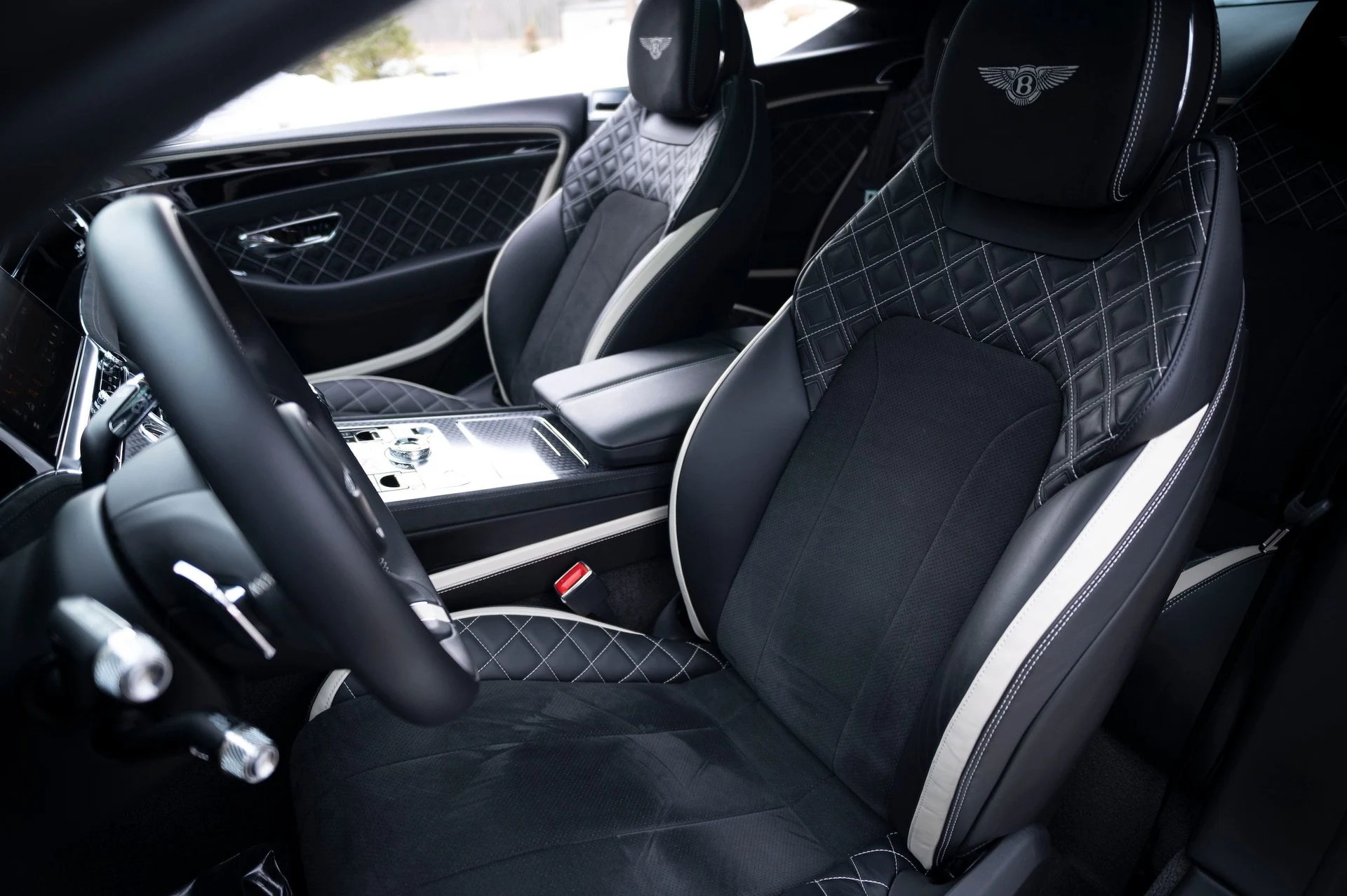 mph037_1511122419_22f80d0d5a724f38bf91e40b39efa553_070c89f69b