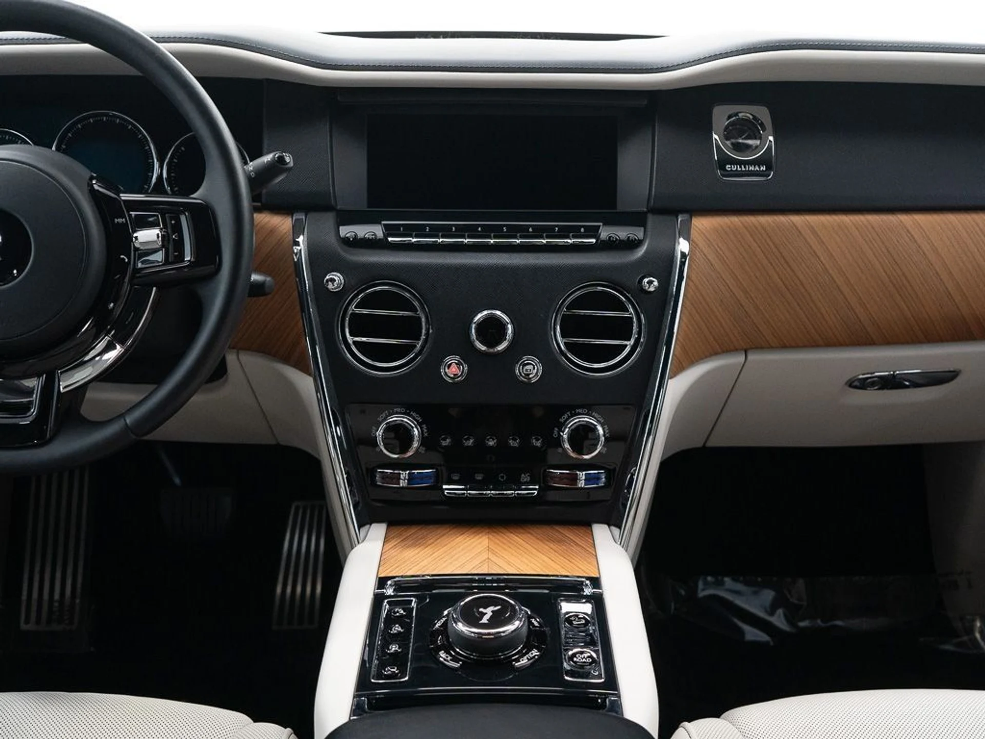 mph037_1511669638_987f02fafaf2a12e1963e322aef81d37_0757c48914