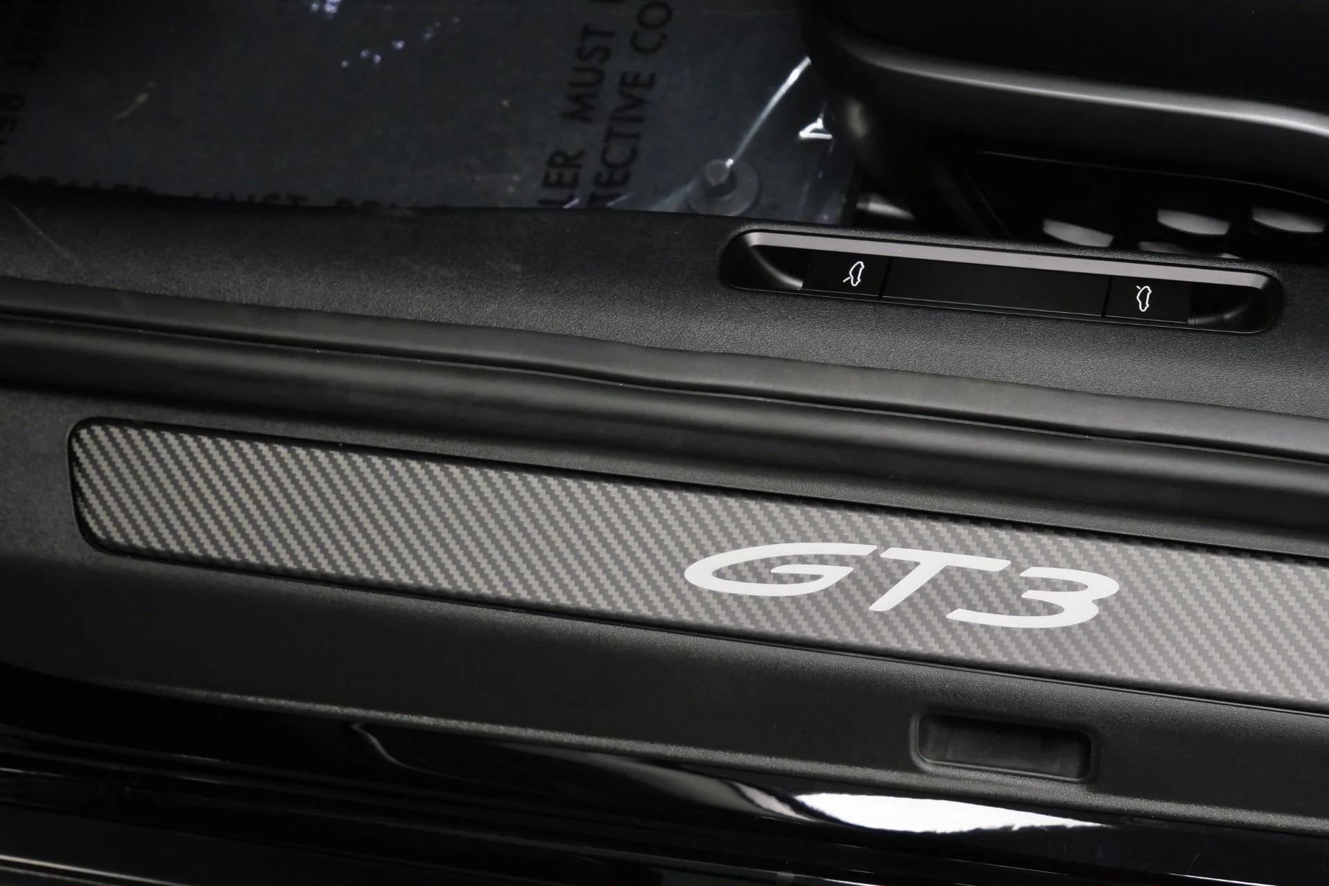 mph037_1511905378_Used_2026_Porsche_911_GT_3_Touring_Lightweight_Package_Delivery_Miles_6_Speed_Manual_1766436357_f463f0809b