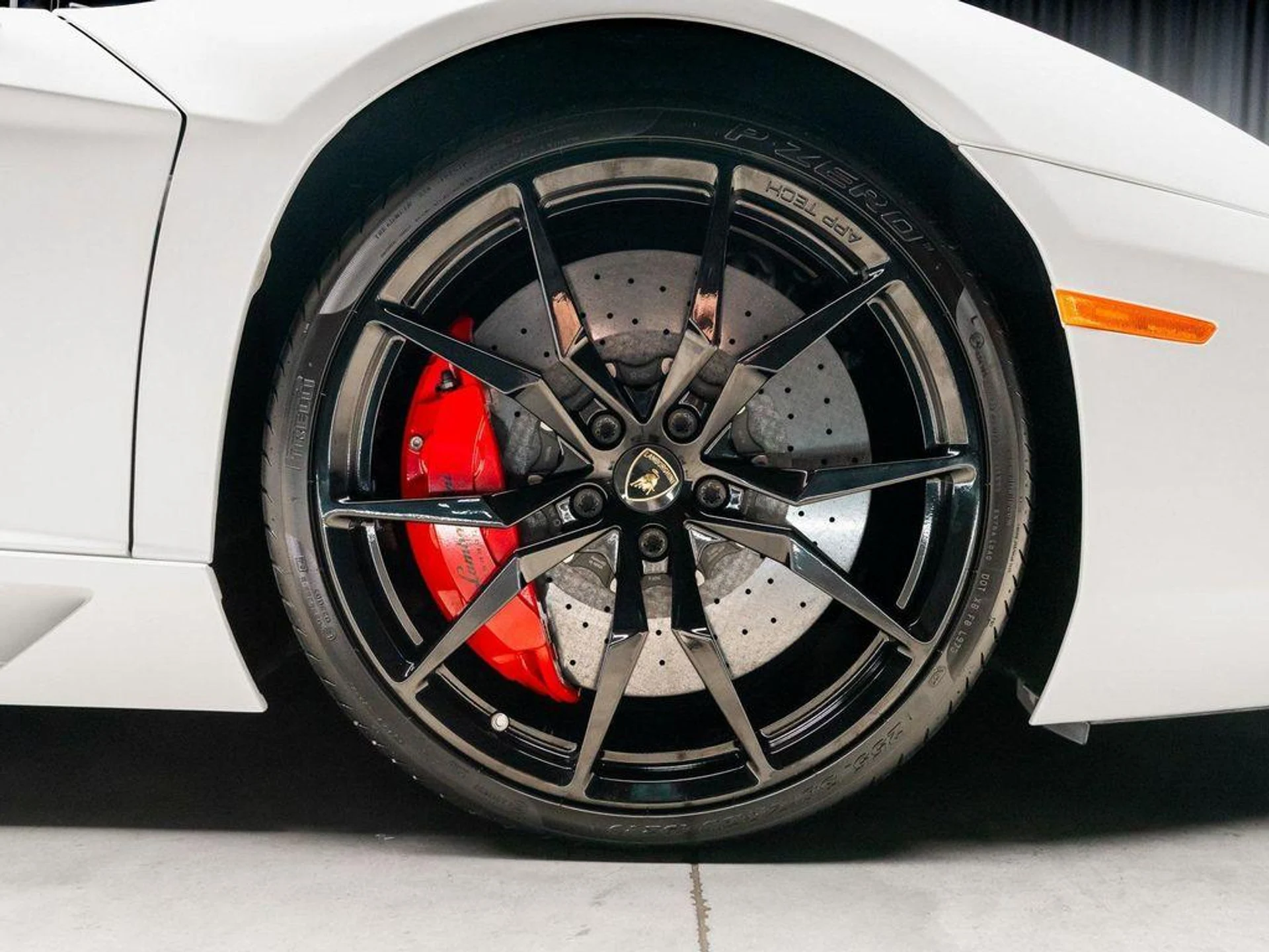 mph037_1512498582_24b_U6rtsn_Qo_Lwp_Ak_Yk_N587_Ybm_GI_796484ba01