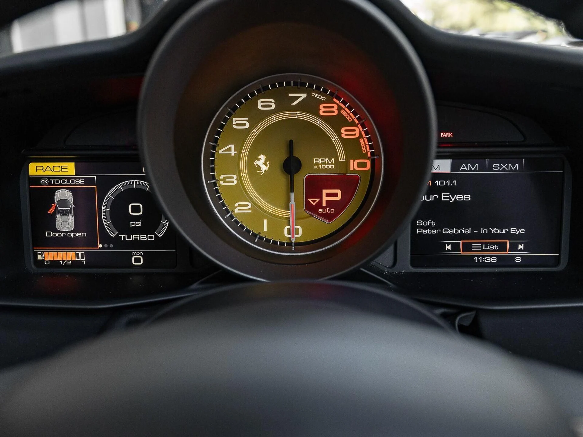 mph037_151262301_Used_2016_ferrari_488_Spider_2dr_Conv_1785783816_43cef441f8