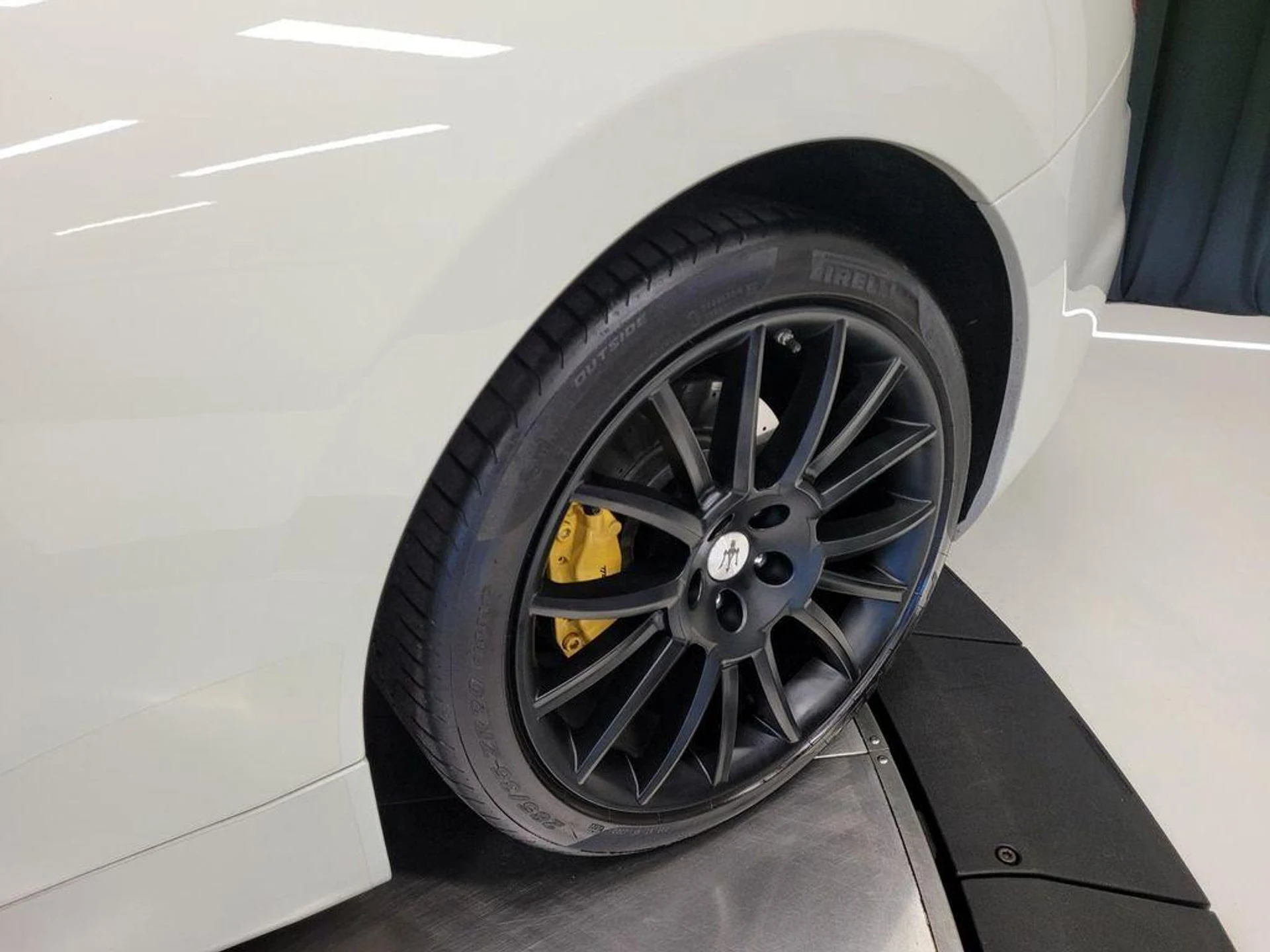 mph037_151282765_Ed_D6d_E1_I_Hbb_Wyfs_JJ_Xz_DU_Roat_XM_ffd52d1846