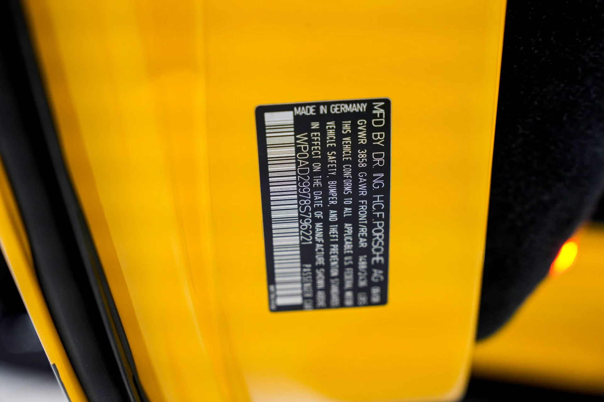 mph037_1513045625_db39d794f840c0ea9c96aaa32b8ed50cx_3ee6f14076