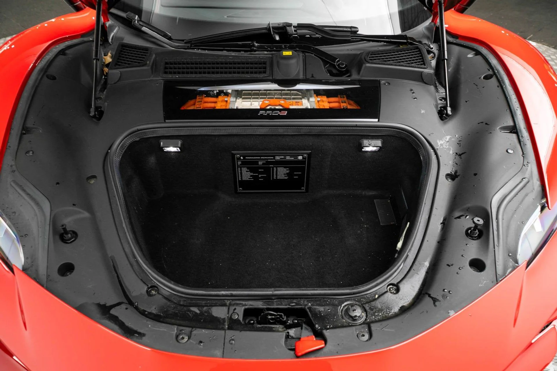 mph037_1513180509_b11dcf7b3a964dbdbe4515782d2bb7dc_016f62221e