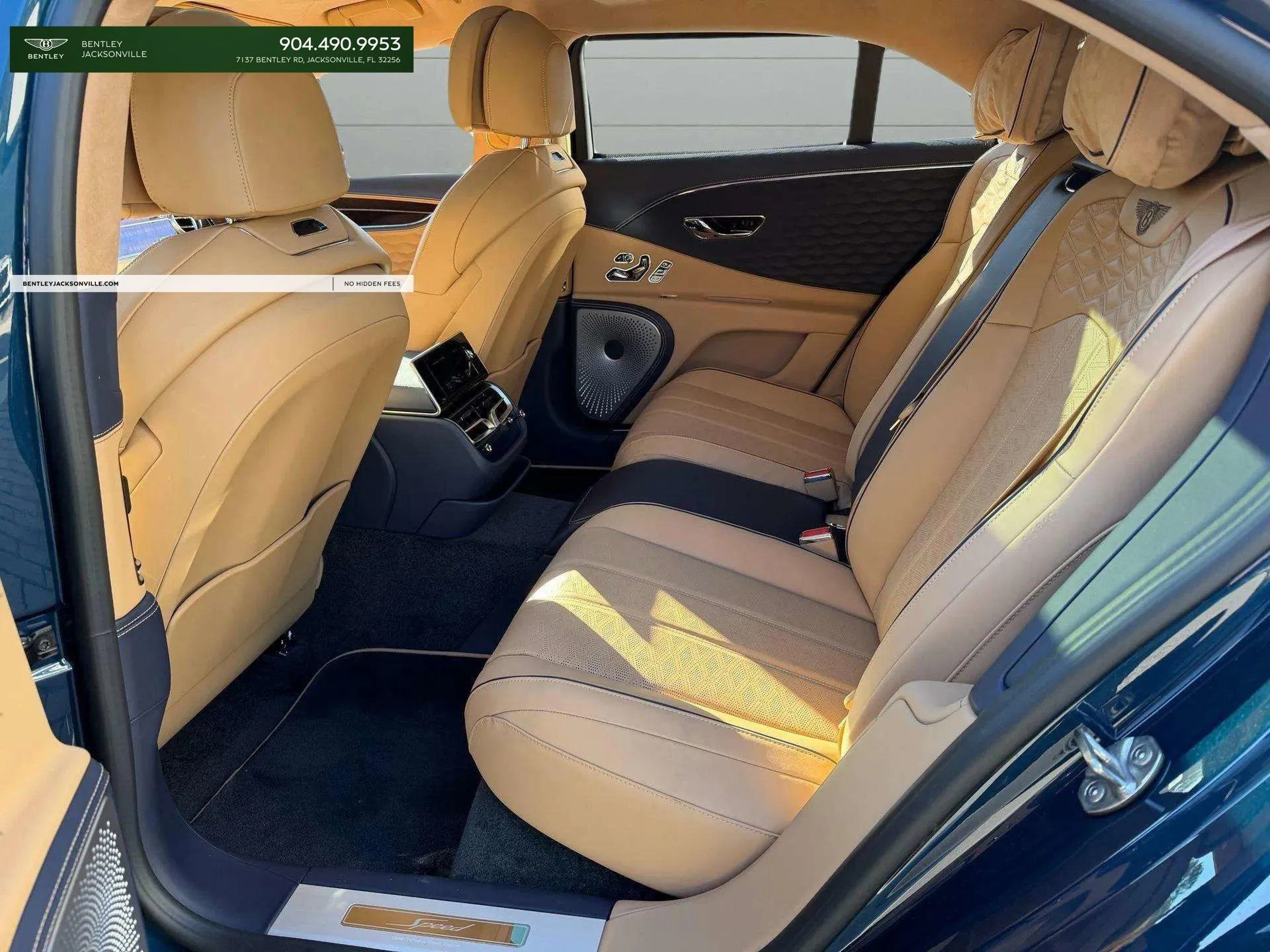 mph037_1513320586_91f6c23fe08d4e888c2a6da9bc6122df_944391eca1