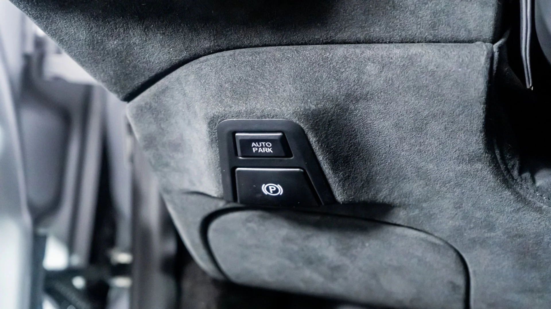 mph037_1513585962_content_homenetiol_com_2001243_2130496_0x0_a81e30e3177842b78018f95aa446a631_ddf81308f4