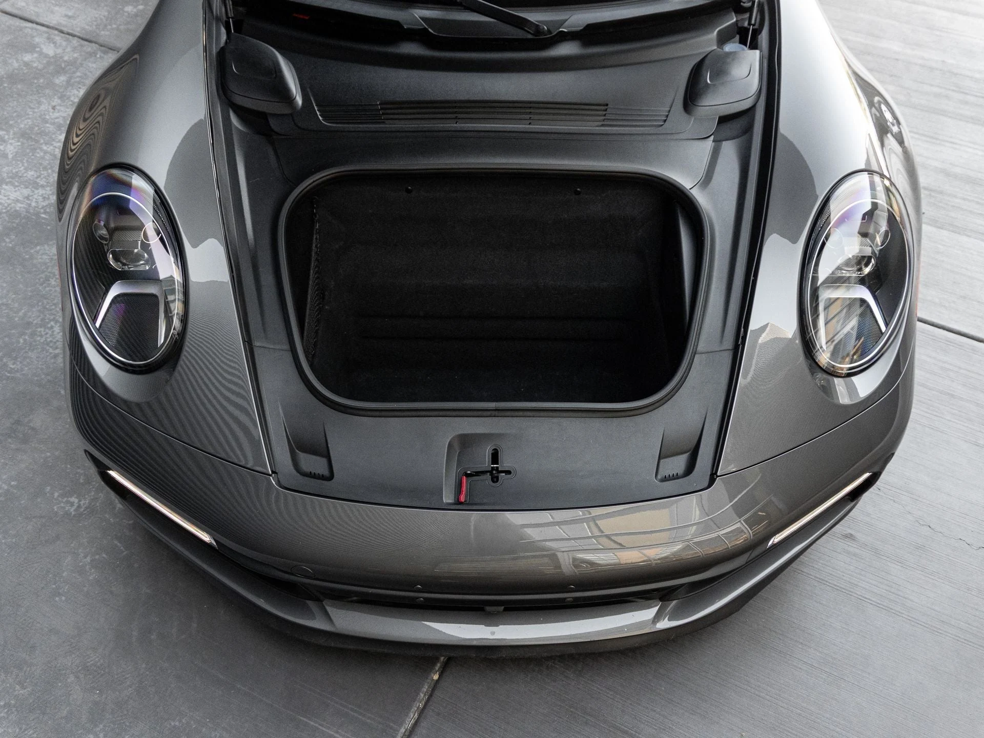 mph037_1513813069_38_58c07f573d