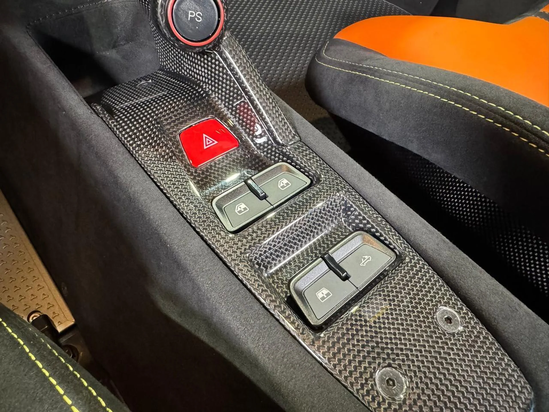 mph037_151433967_bc8eccc1adfb5d904cc761ffb07dbe84_e56655f9ef