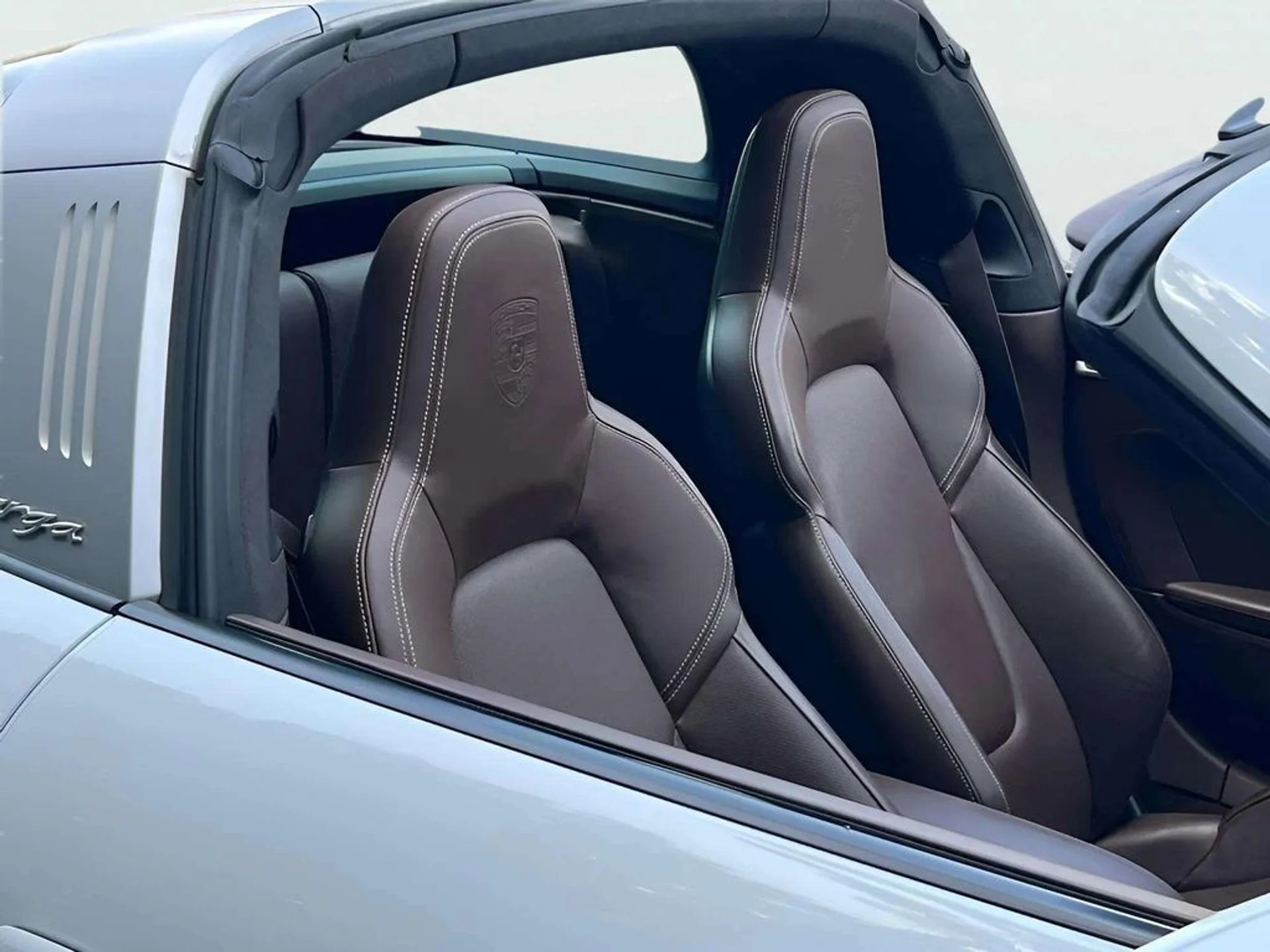 mph037_151522574_488930m3pw9uwovabwk1jdj9ciav_0cedb53132