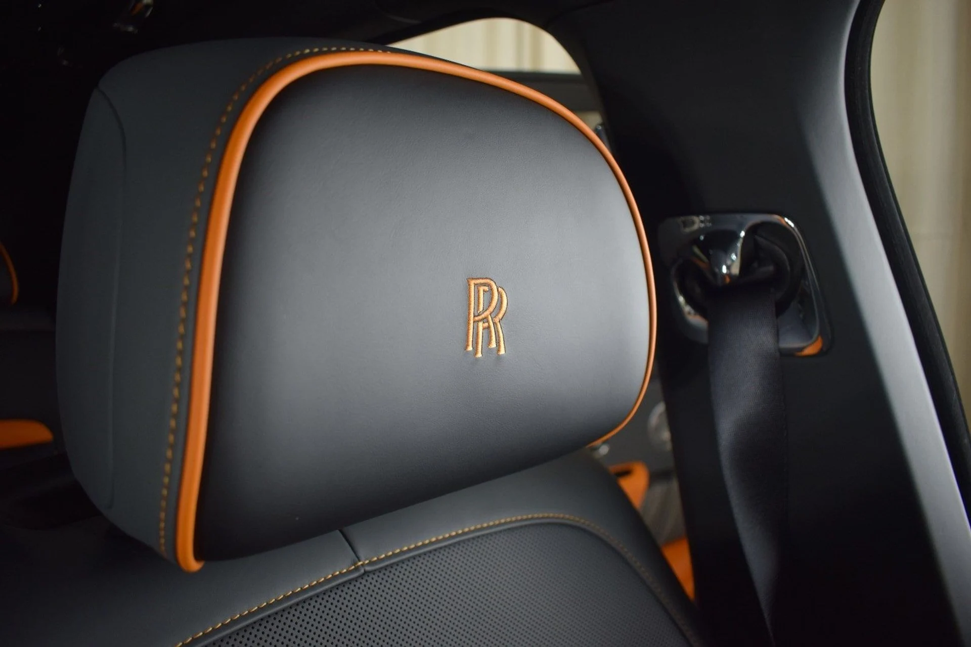 mph037_1515388523_ec3113cf3c535a04742b7e222e21617ax_cca3f94b07