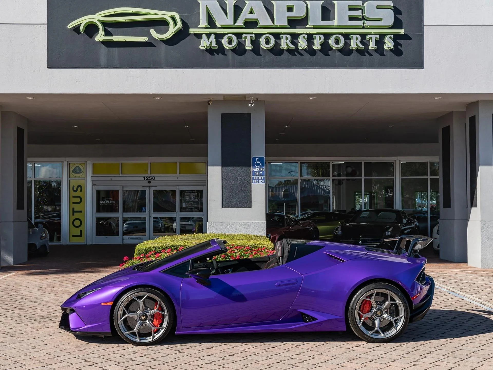 mph037_1515423670_Used_2019_Lamborghini_Huracan_Performante_1766430436_343db2249b