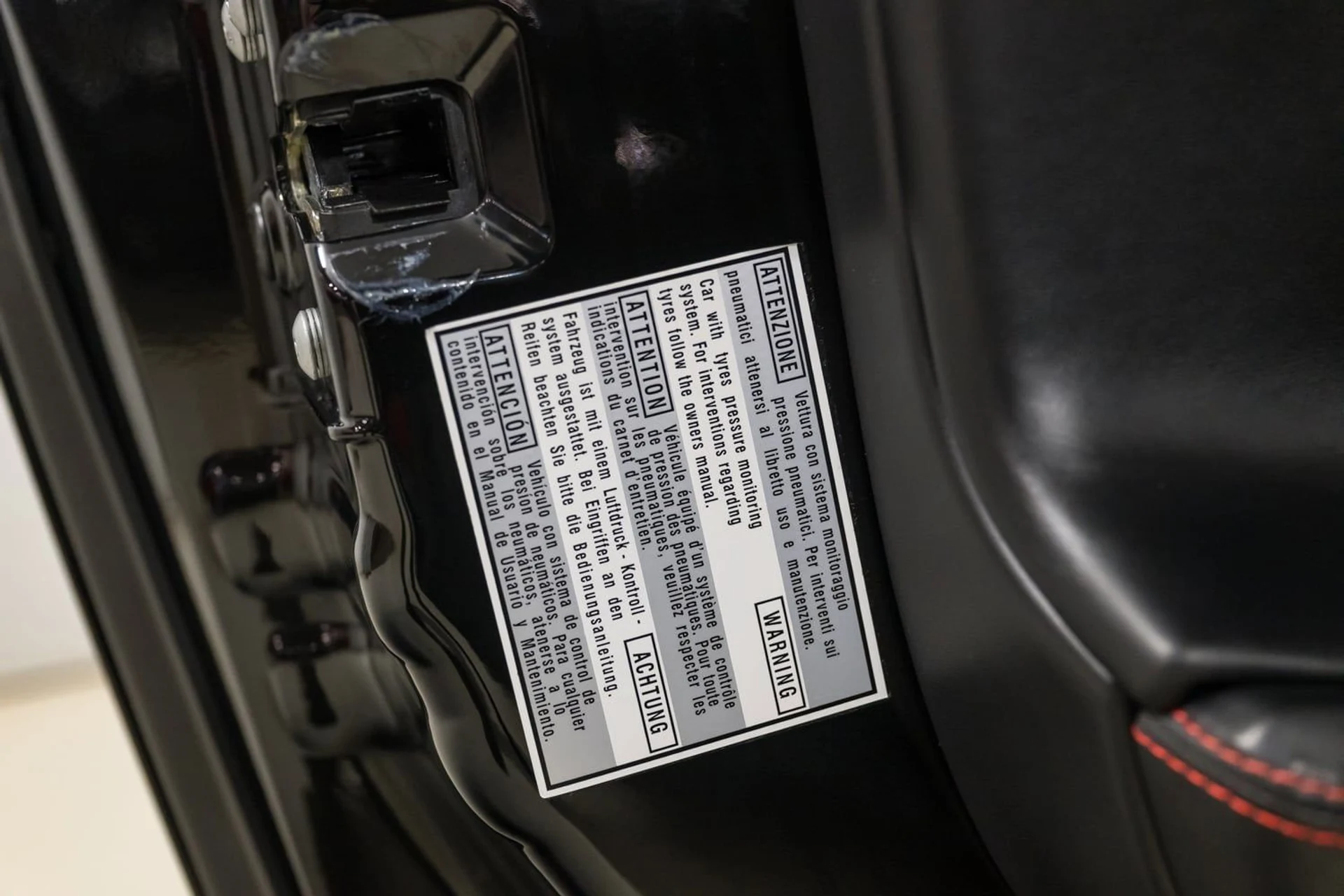 mph037_151560974_ffb90ccc38d743a78abea5cf39f60b4a_48710c198e