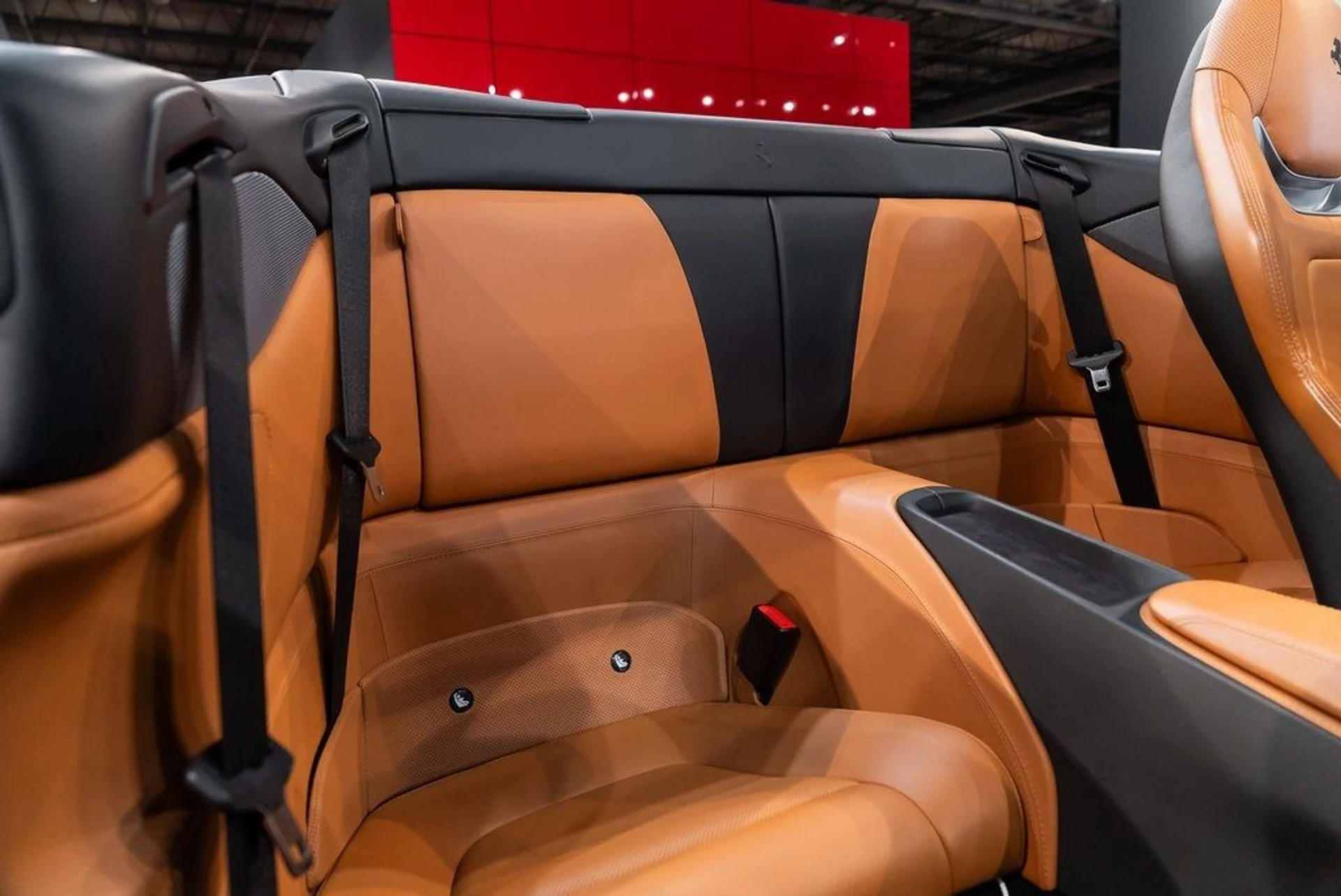 mph037_1516344477_e9d58bca45def75ac694580faeaeb977_fc192e2043