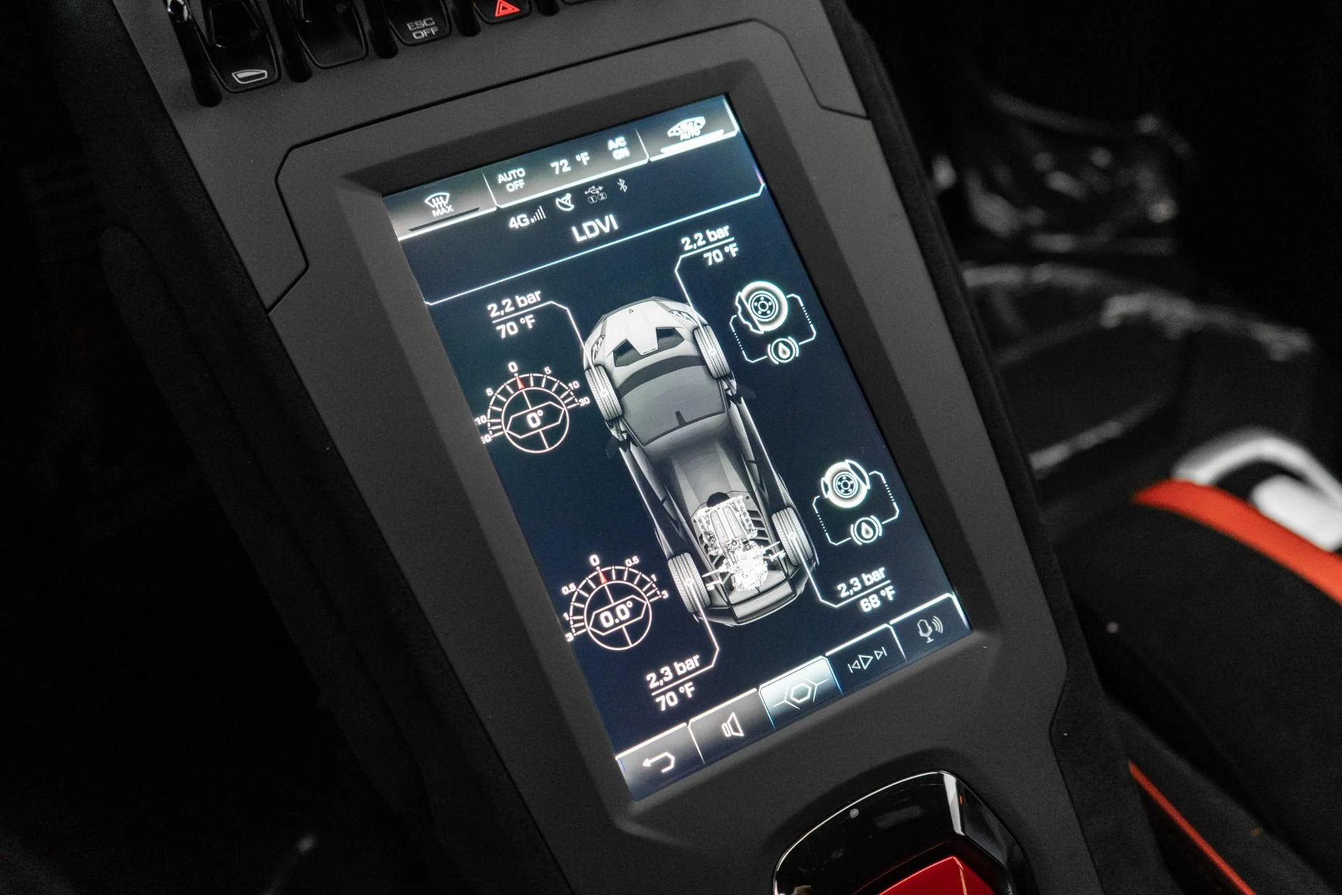 mph037_1516436151_Used_2024_Lamborghini_Huracan_STJ_1757002928_13a79f09c6