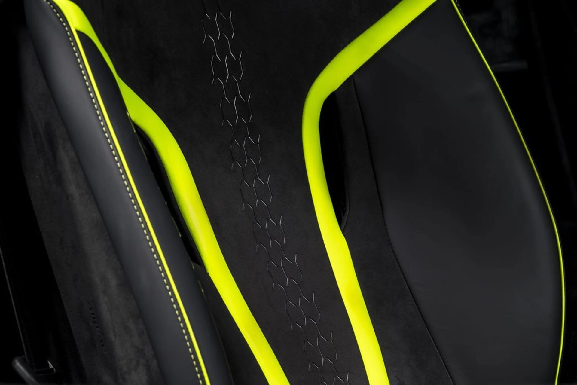 mph037_151672822_d3456c17f40ff8dd2249612567231846x_1e1d21d8f1