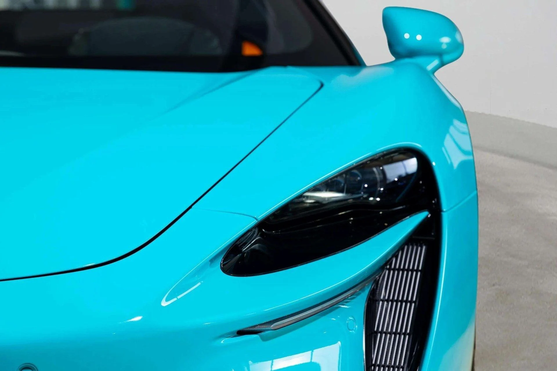 mph037_1518391870_image_38_34b02314f9