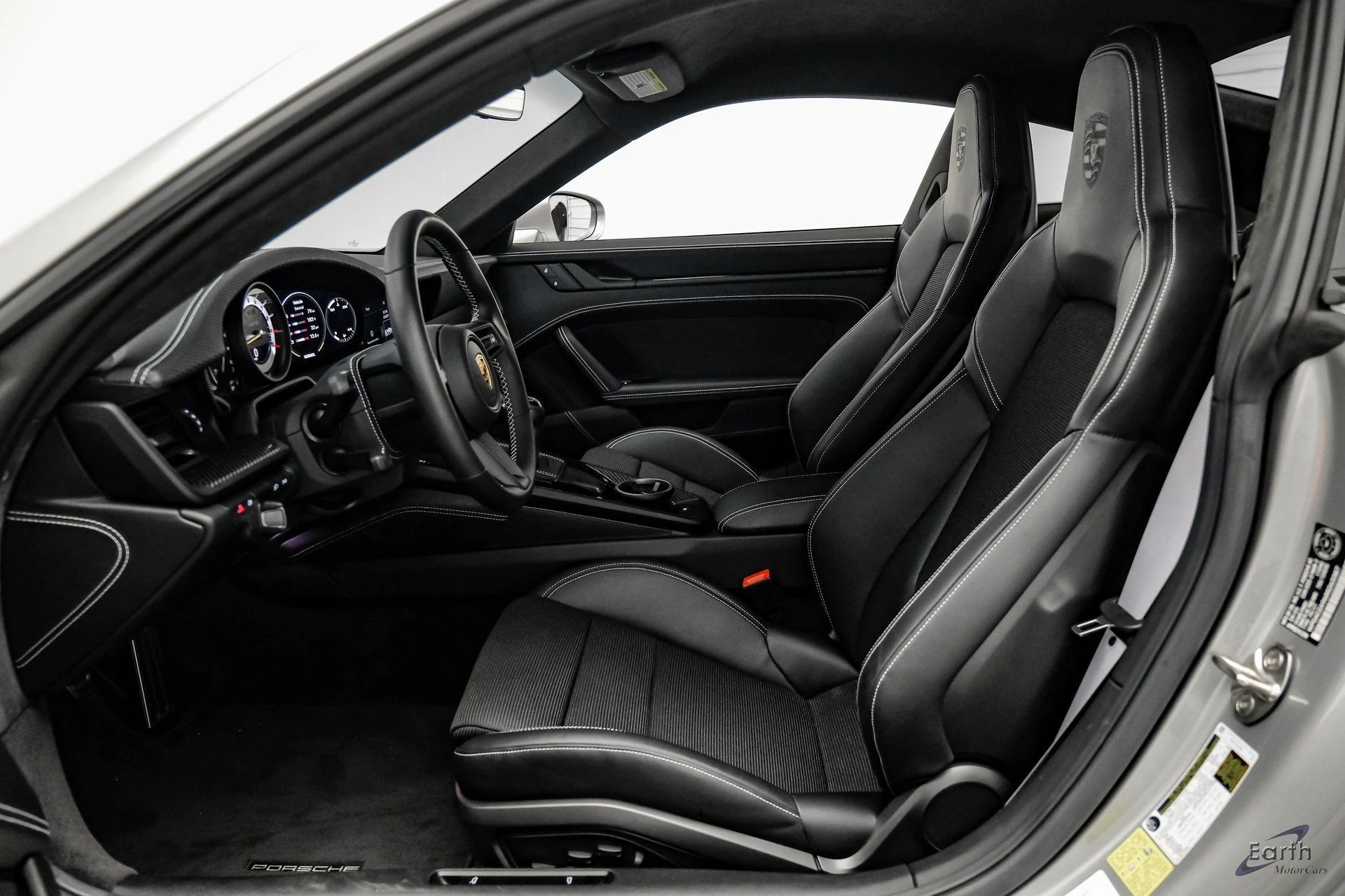 mph037_1518472923_b297ac26f6ade71f1d6cf5215f59f464x_14a54a08a6