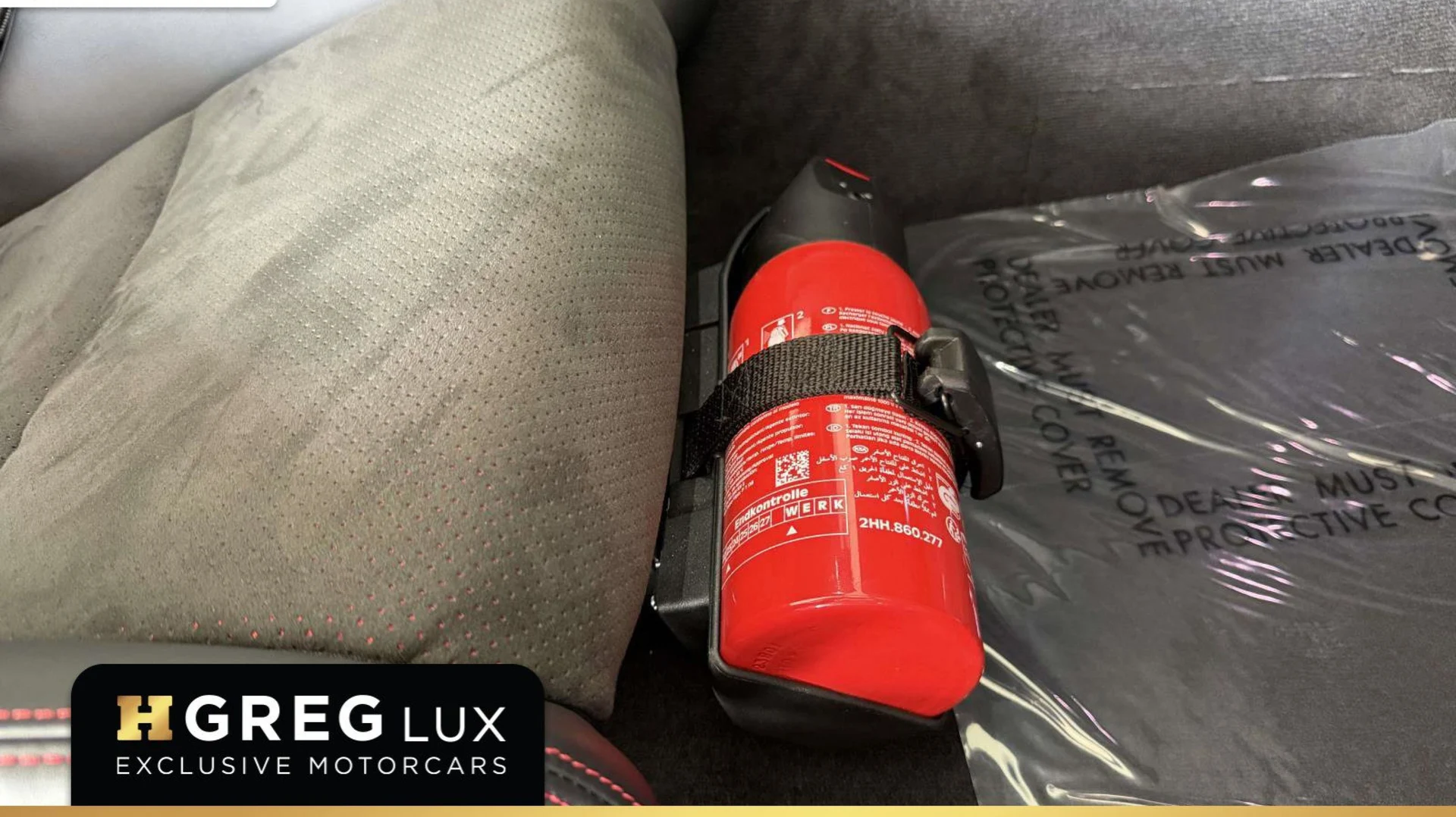 mph037_1518656344_content_homenetiol_com_2001243_2130496_0x0_6a0538afcd144a109592aa8d09e20fe4_ad289a458e