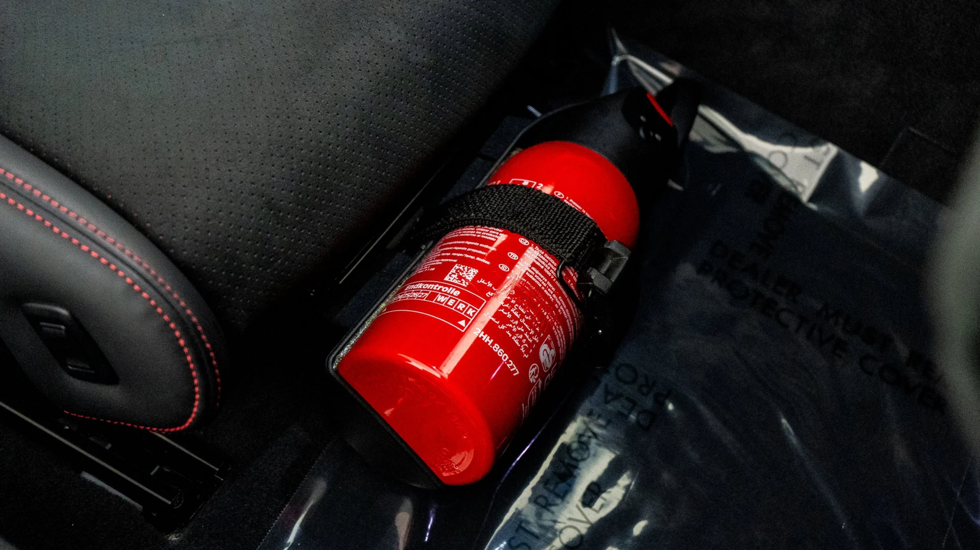 mph037_1518857487_content_homenetiol_com_2001243_2130496_0x0_bbee6cd36b9645649267bb81ae2d4cbc_66105ece9e