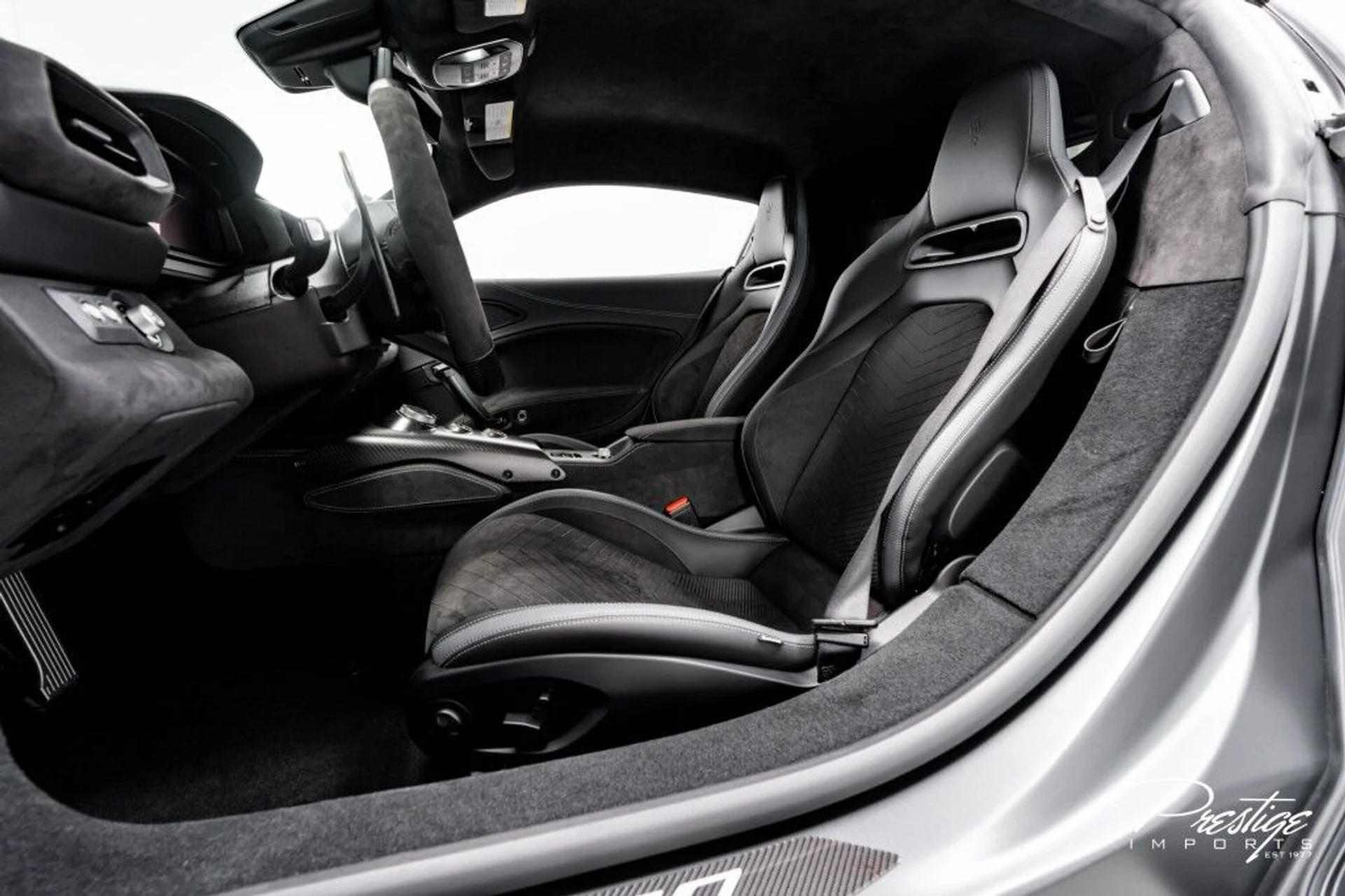 mph037_1519302737_c0323efe6ab0d644cc2551f775f61c0e_fdb0128422