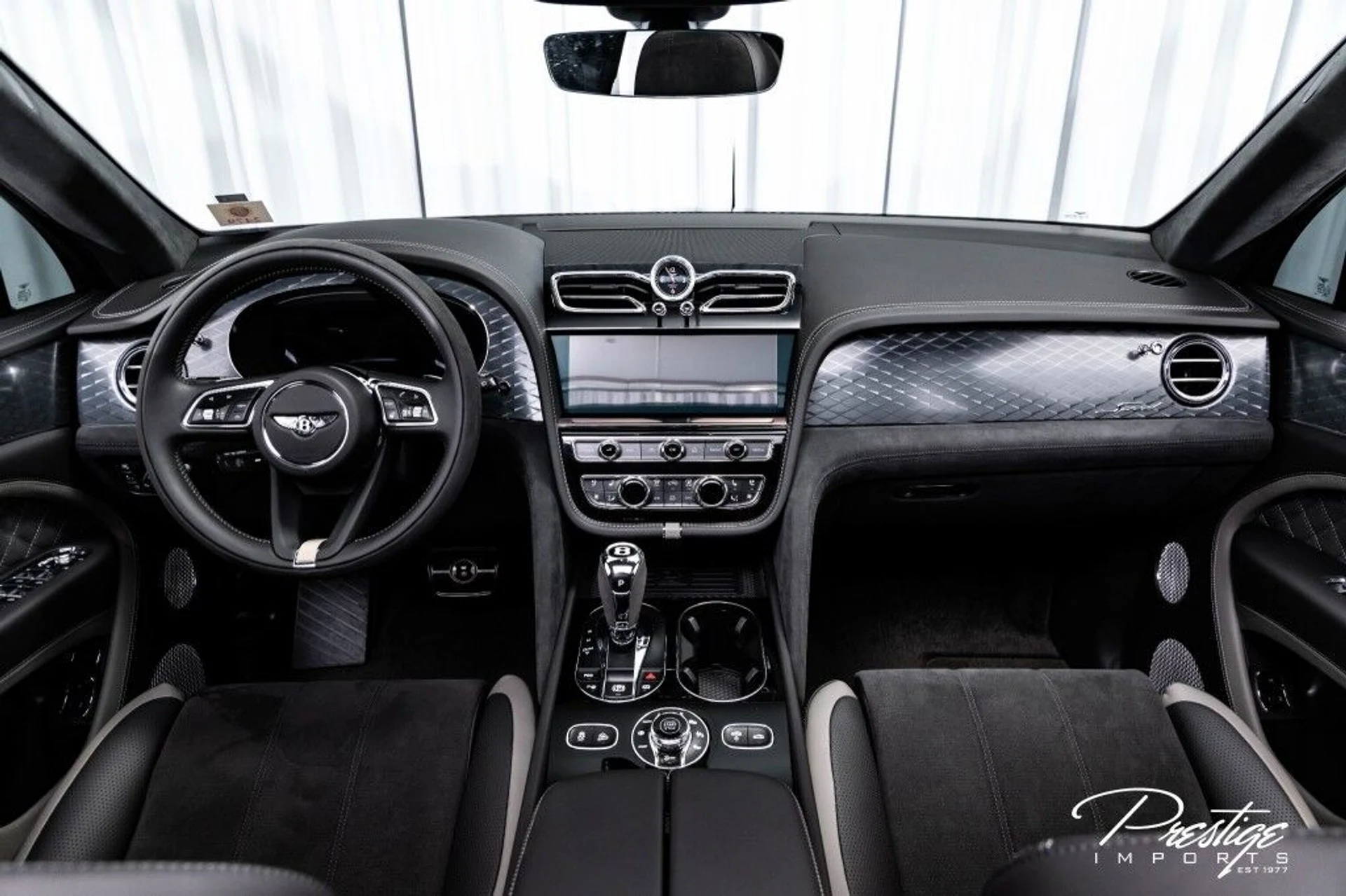 mph037_1520778620_a2e0f8de1641645fbbc1b8985471db21_0a59a90bce