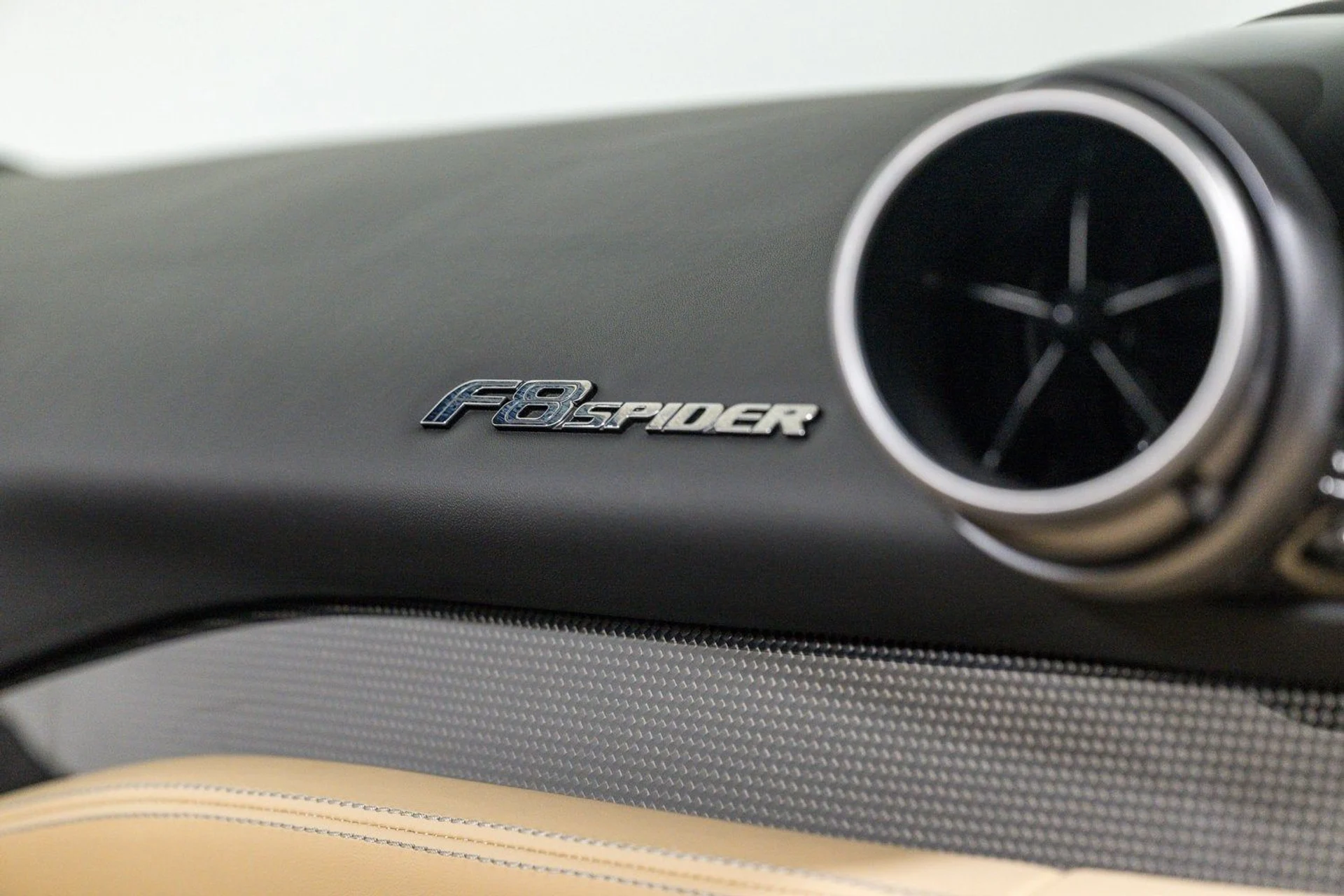 mph037_1520990618_2b78a806c10540398f6b34ee9c866e68_664bc87011