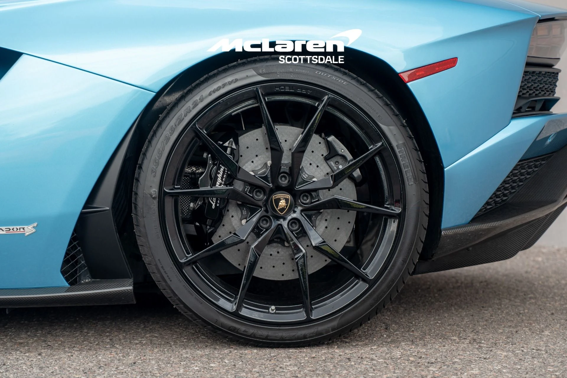 mph037_1520998722_Used_2019_LAMBORGHINI_AVENTADOR_1790281306_1dce005f9a