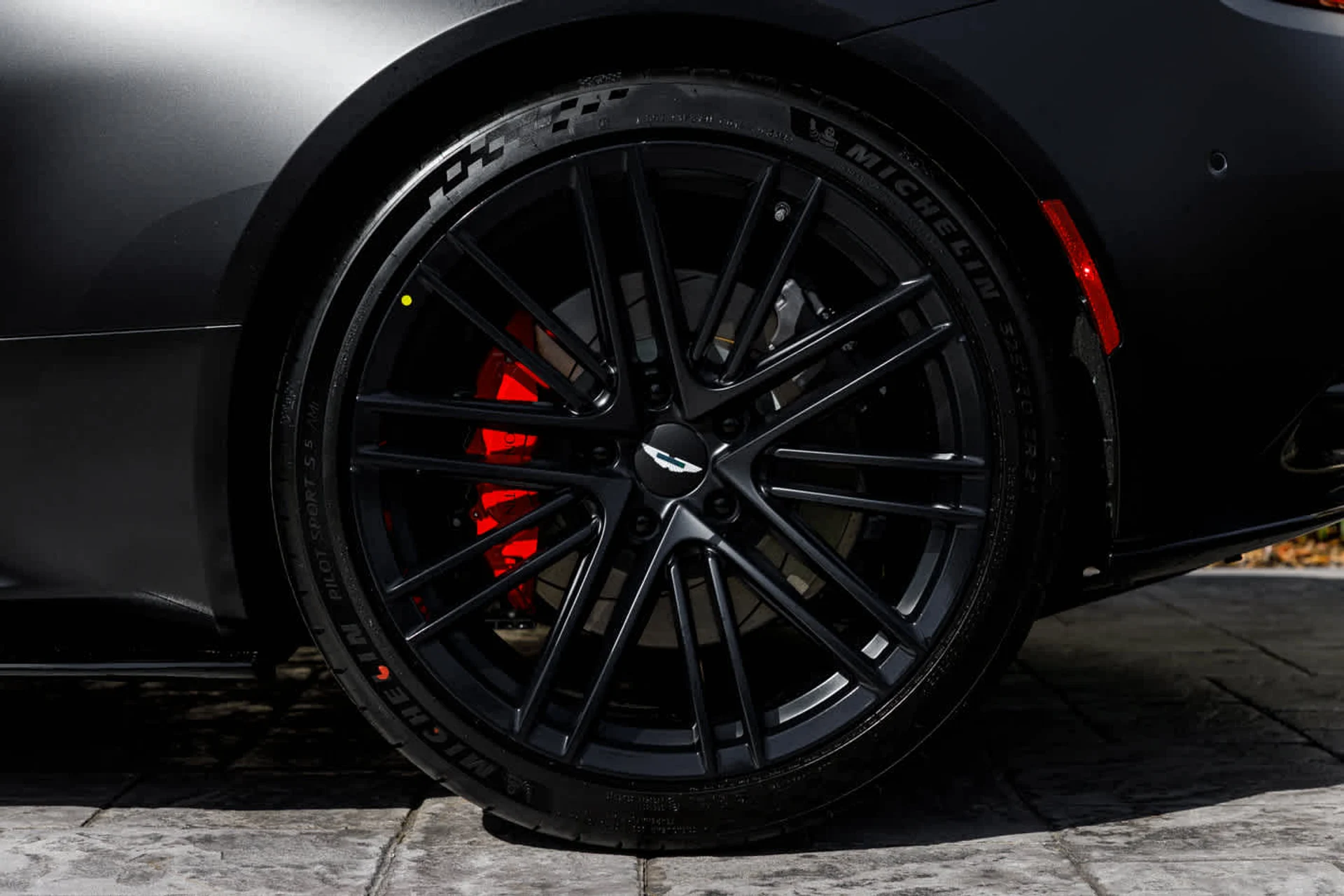 mph037_1522261946_38_06371973a5