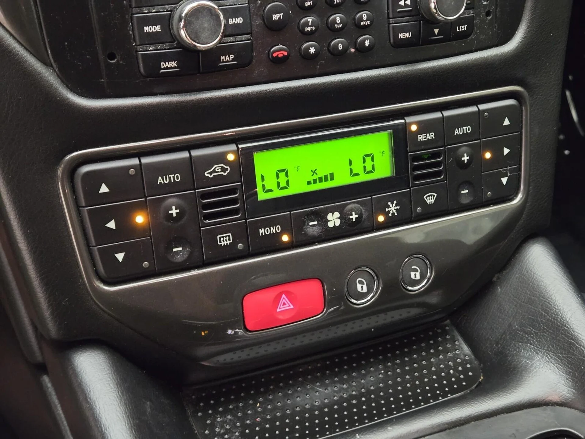 mph037_1522667703_Used_2017_Maserati_Gran_Turismo_1762500459_e1ba912037