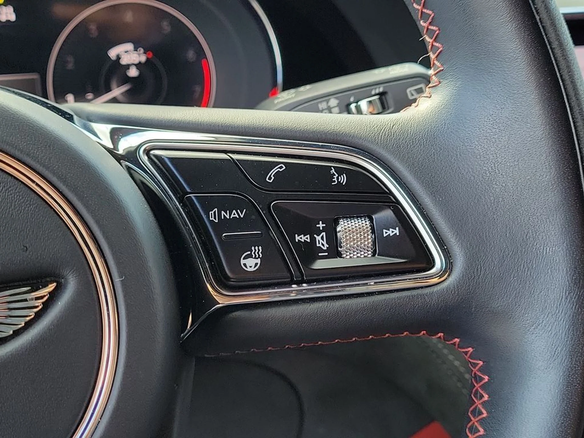 mph037_1523035532_38_a8f8b24974