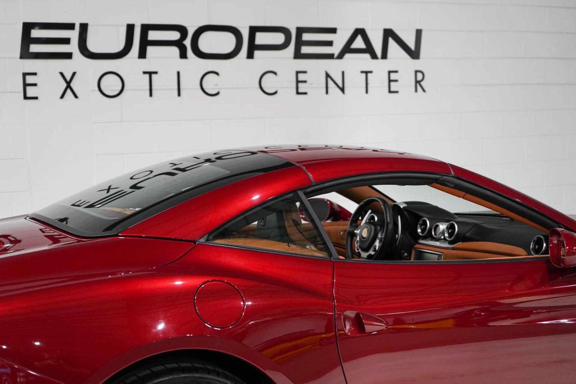 mph037_1523536149_a48faf73740037677db34463382493b6_a17dfc523b