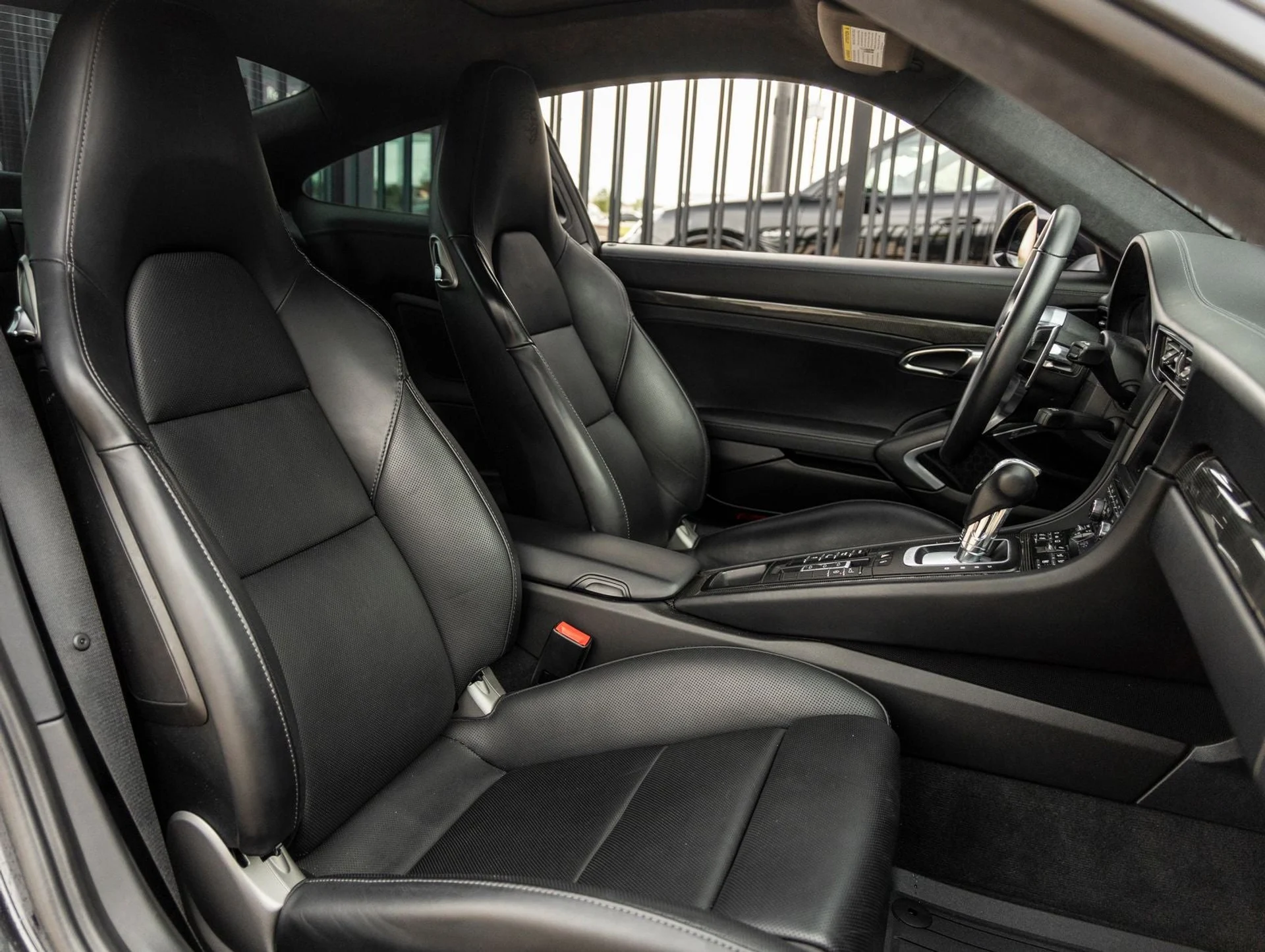 mph037_1523755677_38_5a193be2e6