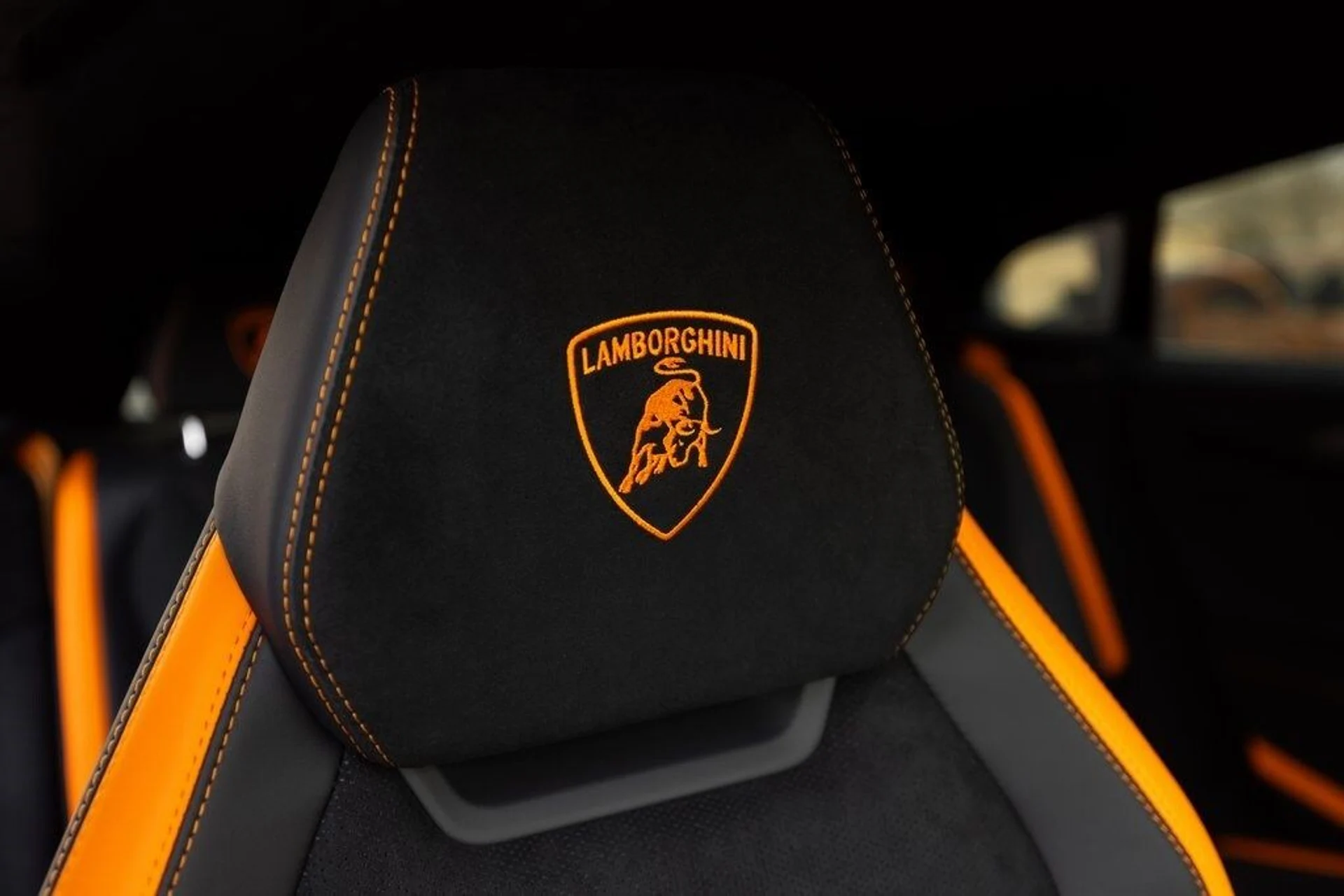 mph037_1523784966_16592941ea766fc774c7bb00eadbda29x_92e52c2fa6