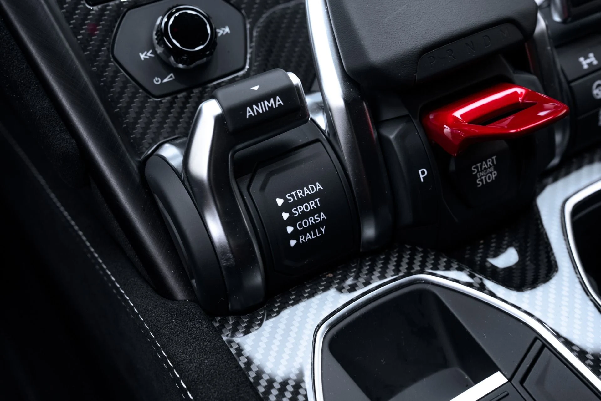 mph037_1524039958_Used_2024_Lamborghini_Urus_Performante_1775146757_235af682d2