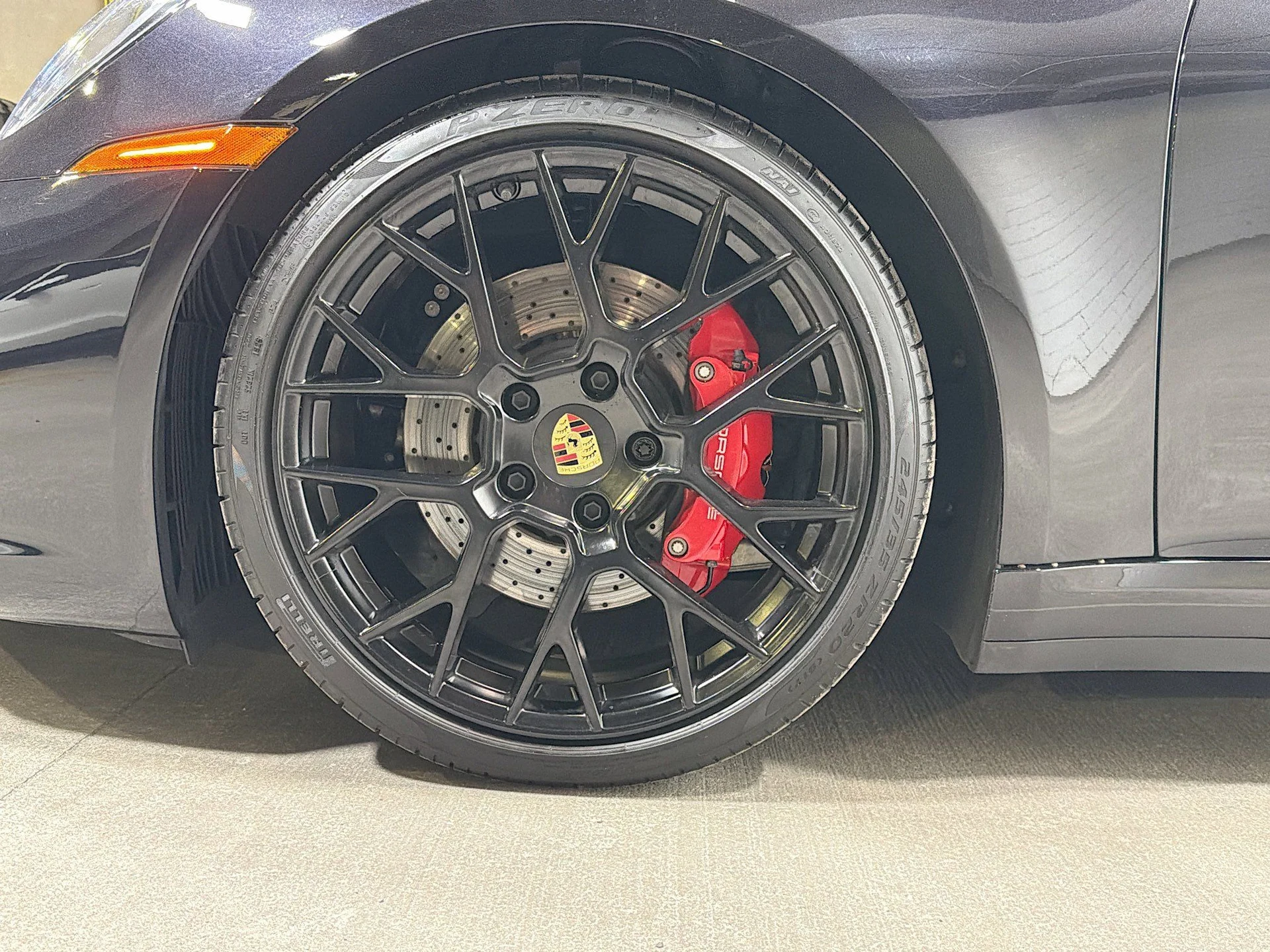 mph037_1524590990_5d1dfd1eee910f867c195fceb95f0ec7_ac714855e7