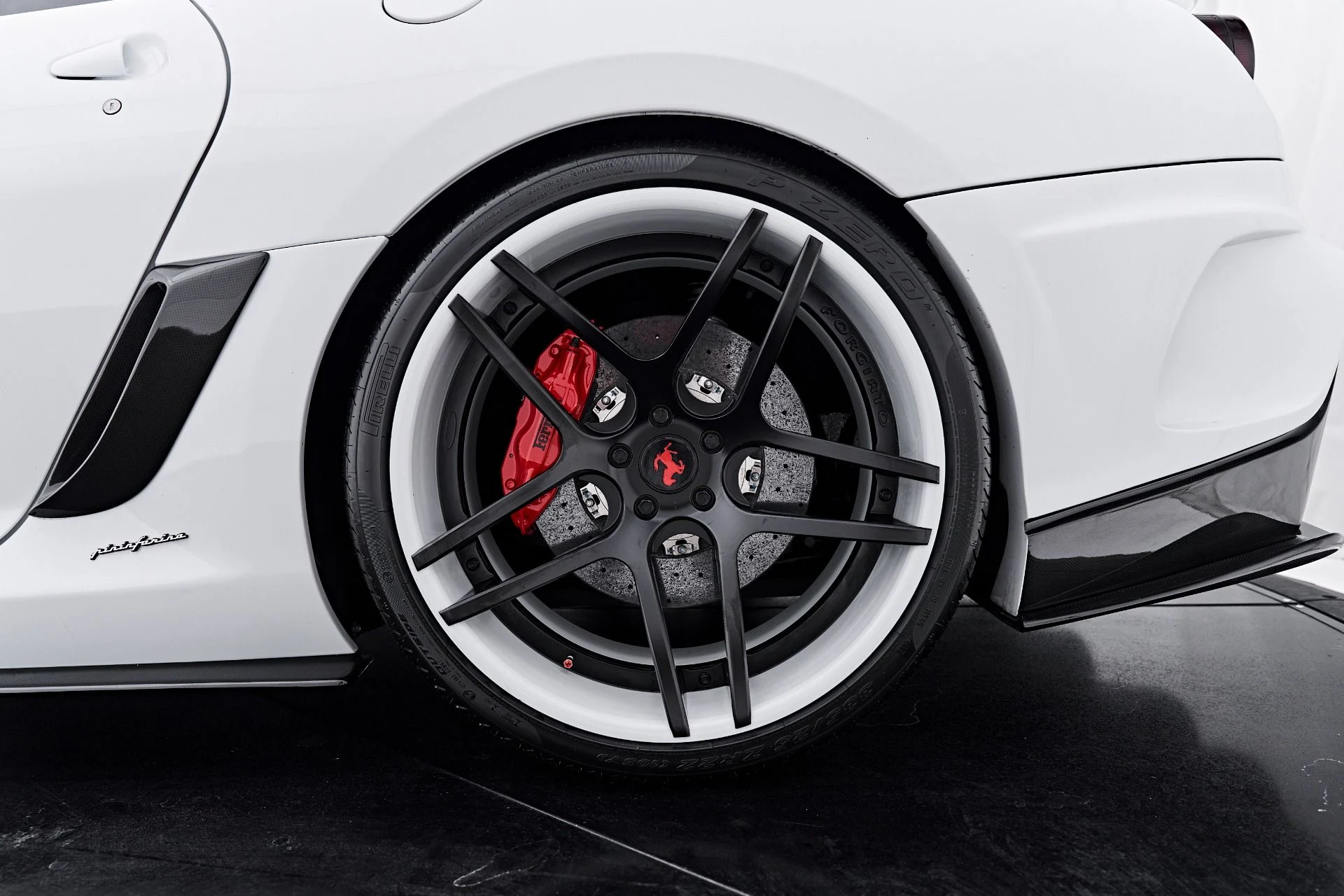 mph037_152517381_Used_2009_Ferrari_599_GTB_Fiorano_1790619518_f8ca793b62