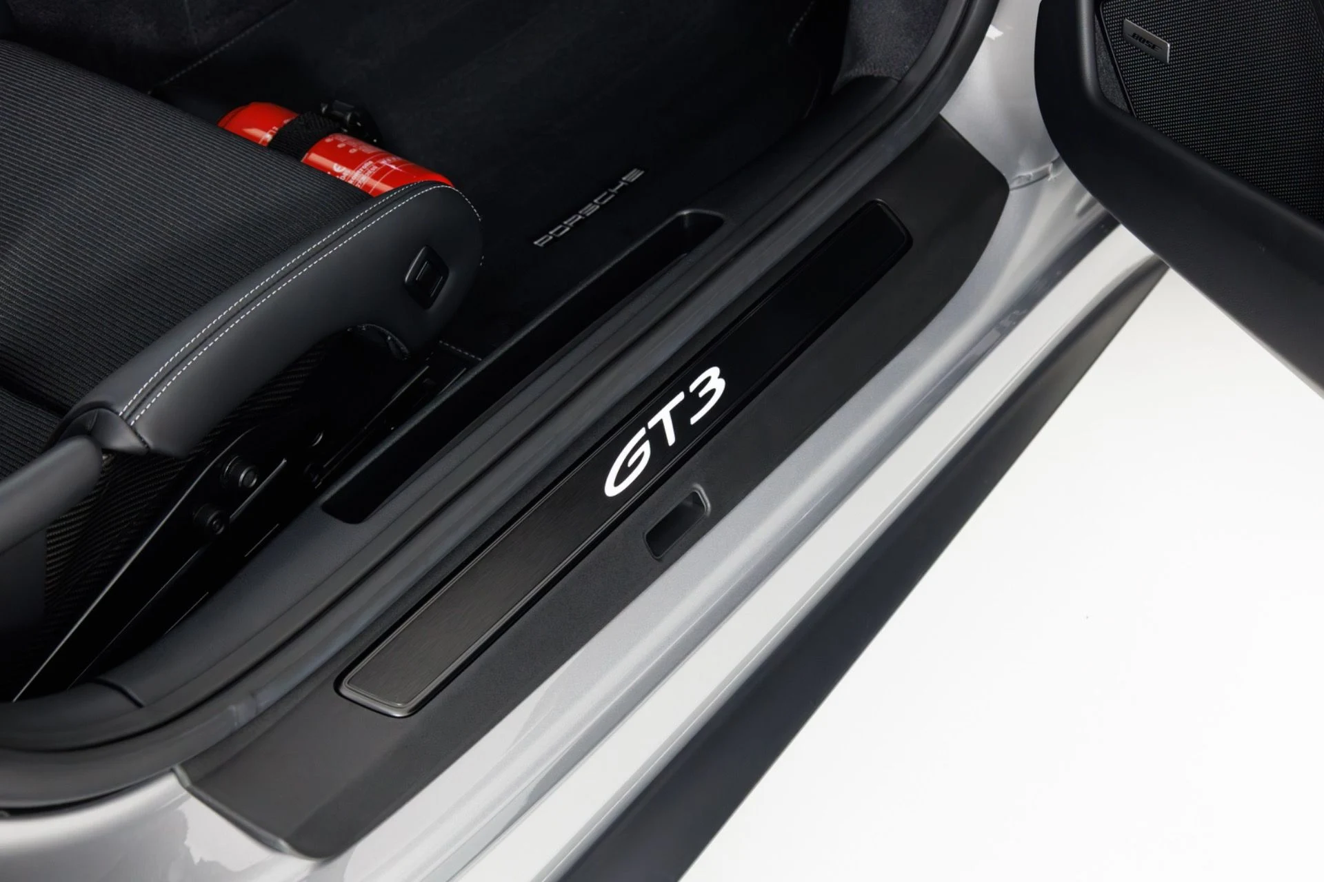 mph037_152542616_Used_2022_Porsche_911_GT_3_Touring_1790711490_f14c9f9769