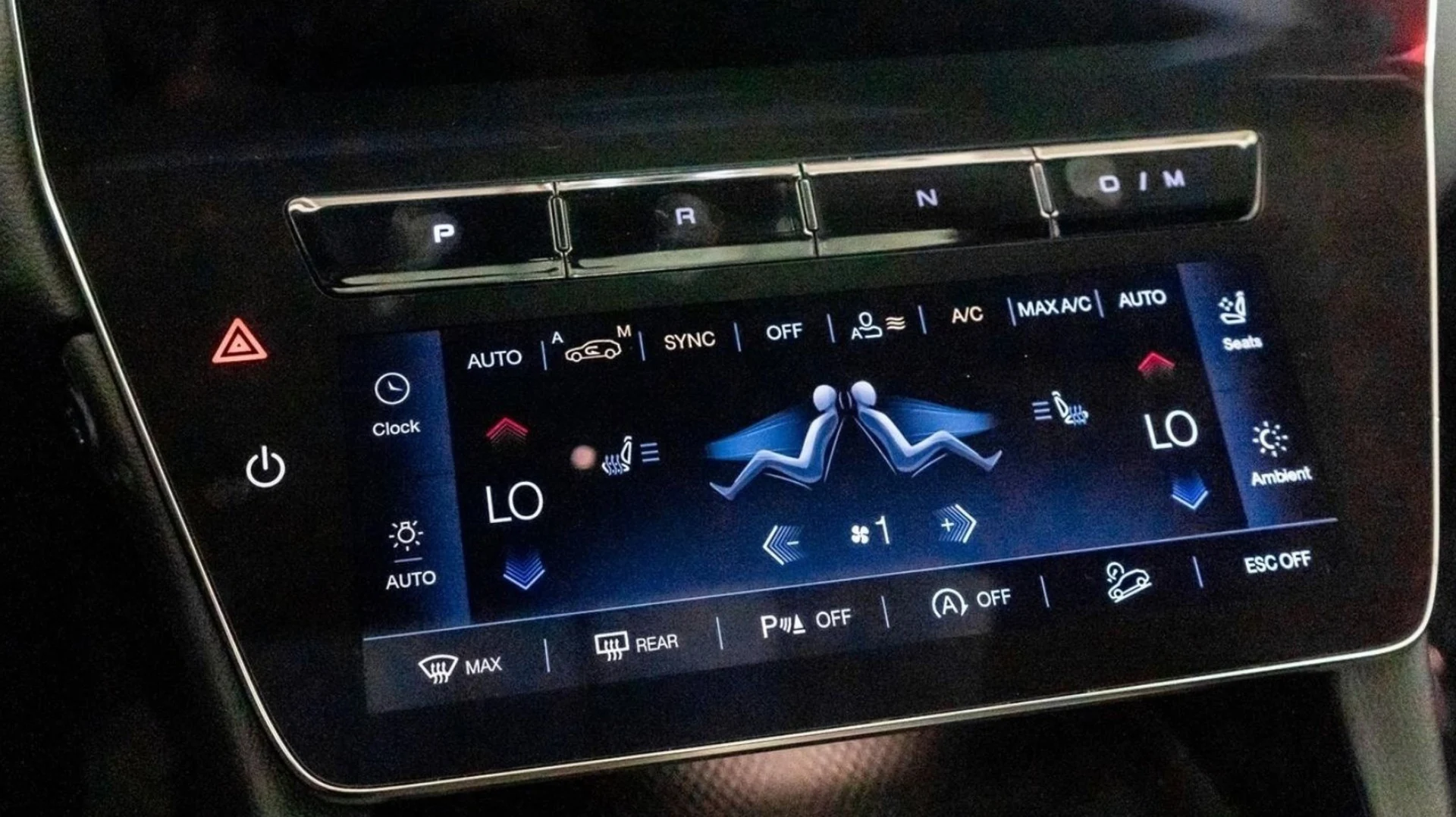 mph037_1525560882_content_homenetiol_com_2000017_2275072_0x0_f25fae67e9e94af68baa9390d01cb09c_bbea88b585