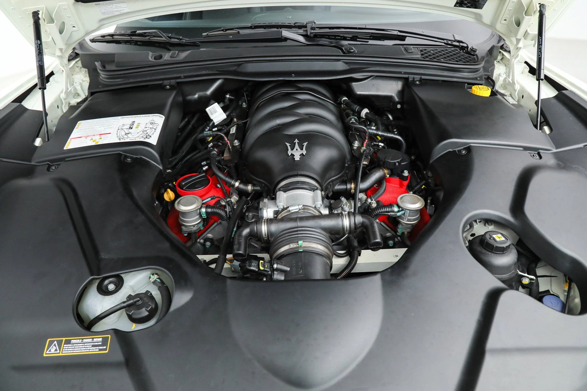 mph037_1525729820_fd67e4960208cc53736497bc2ffcbbb4_e1e7513ca4