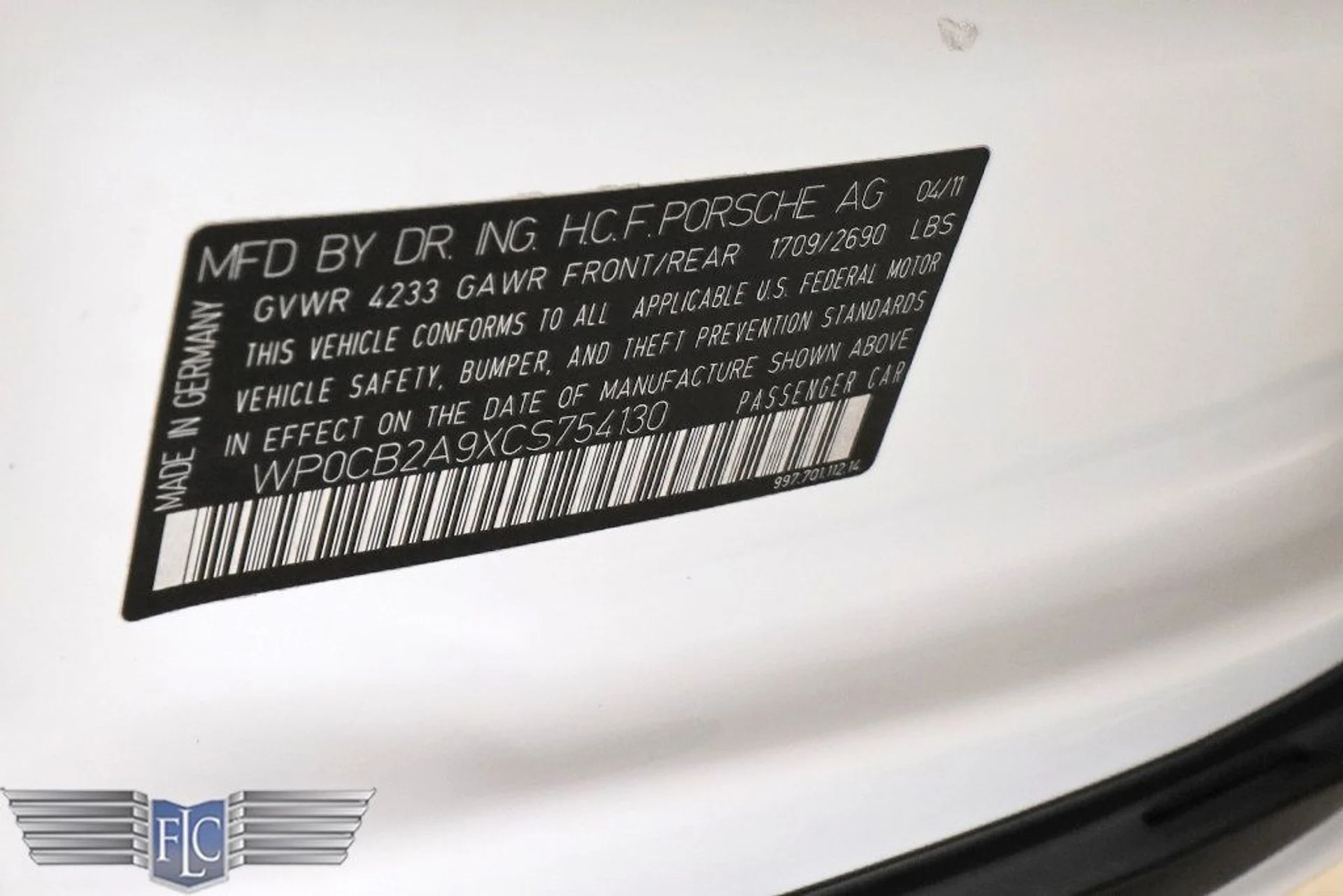 mph037_1525769198_used_2012_porsche_911_2drcabriolet997carreras_9689_23016607_38_1024_534bdc760d