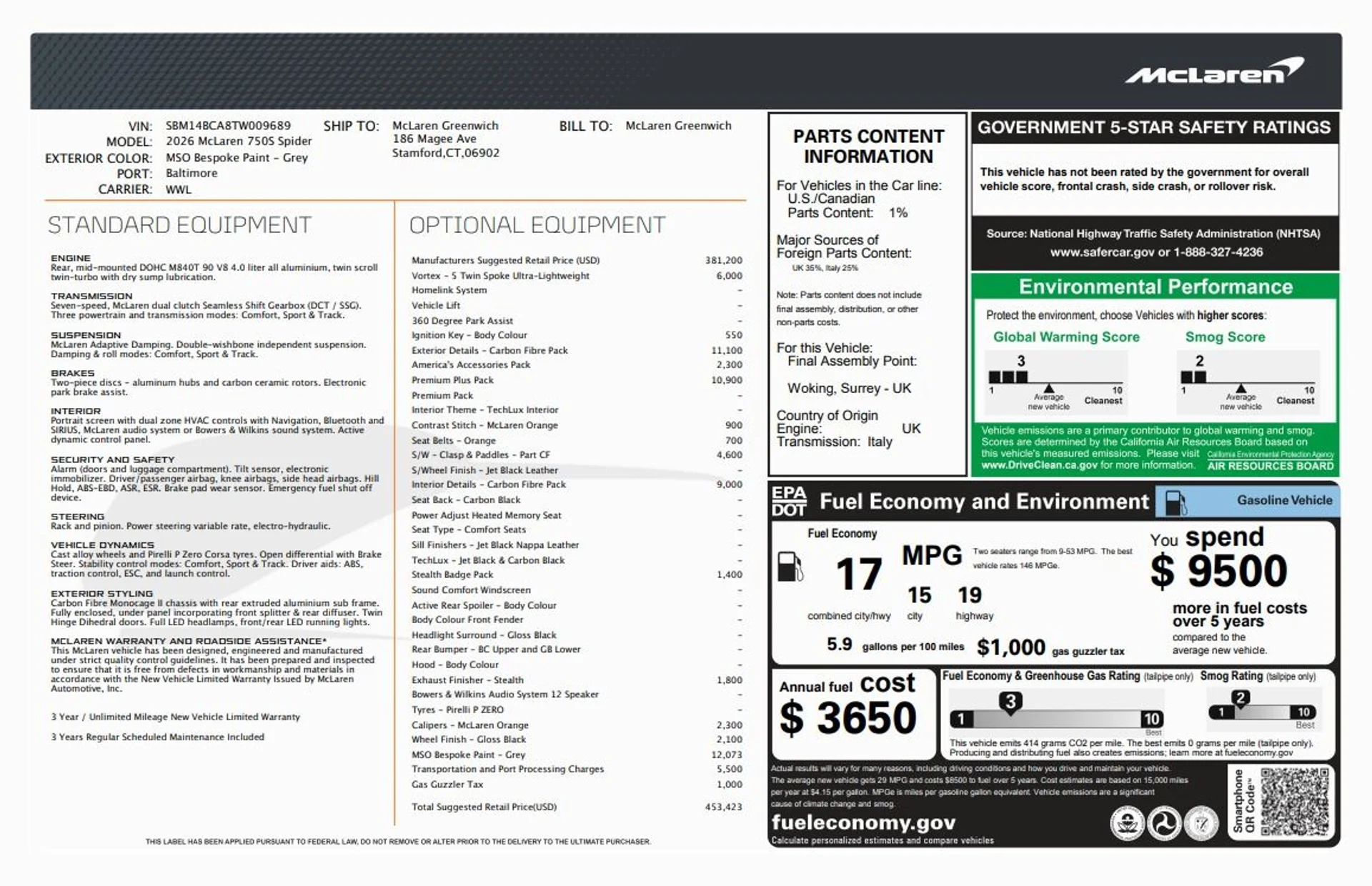mph037_1526304650_New_2026_Mc_Laren_750_S_Spider_Tech_Lux_3dd073be47