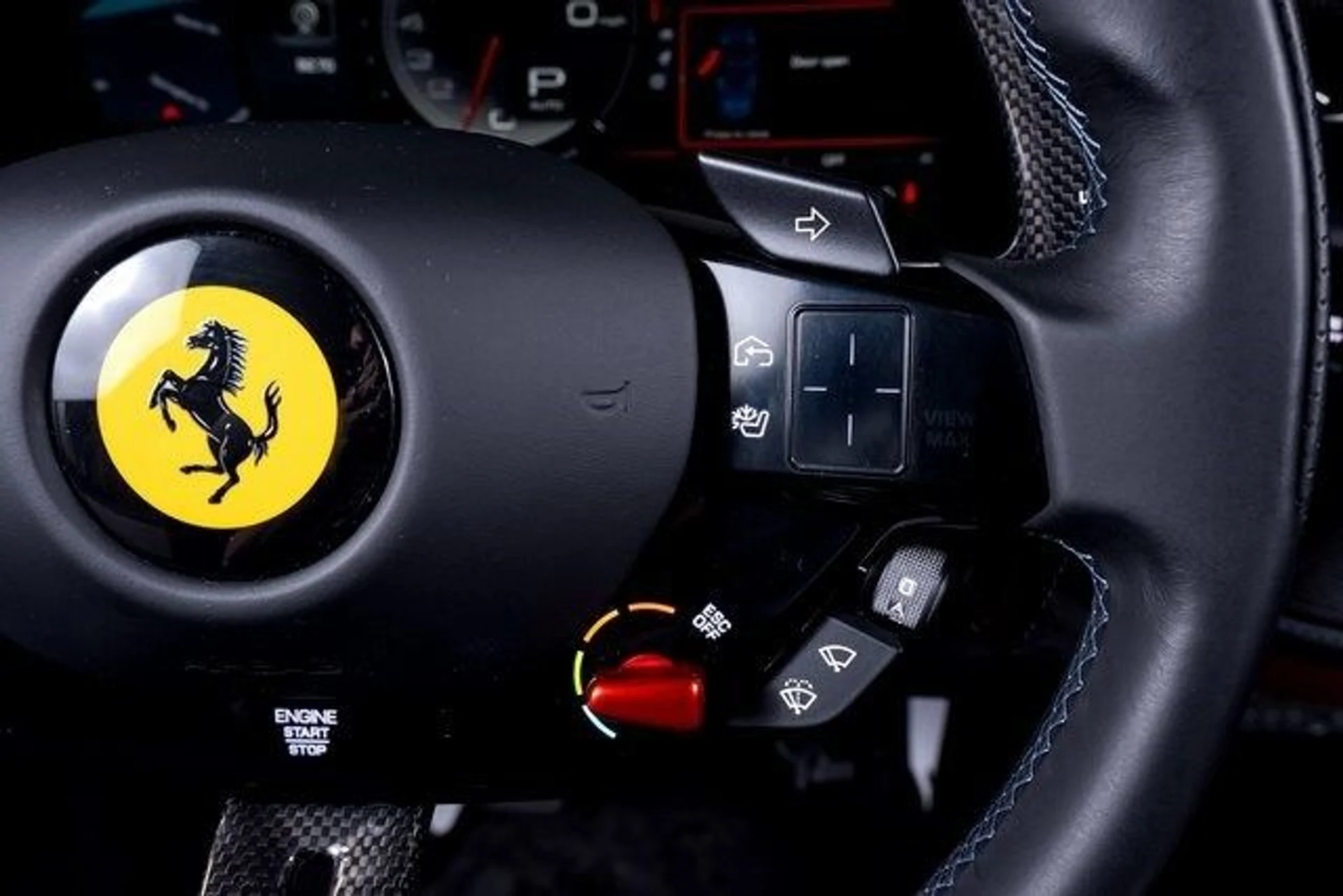 mph037_1527147016_16ef1a618aaf94bd65199e57e96cac0ax_a6e064ba49