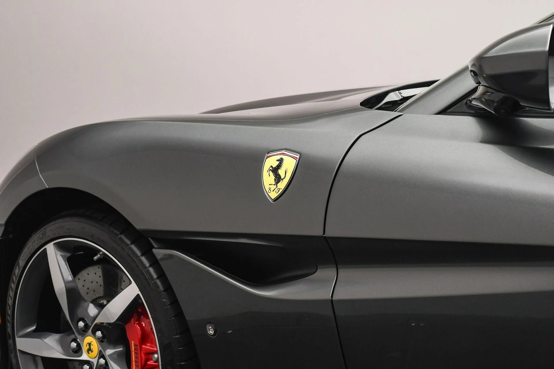mph037_1527651981_Used_2023_Ferrari_Portofino_M_1757454458_2f7bf7fd67