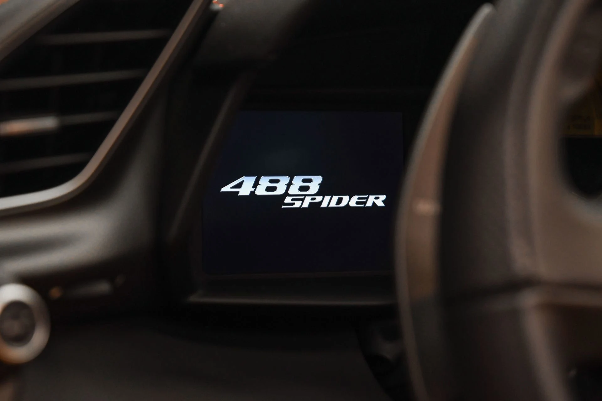 mph037_1527940404_4d1735ee92bf45fd8d15a53c05bad4fb_76de89a88b