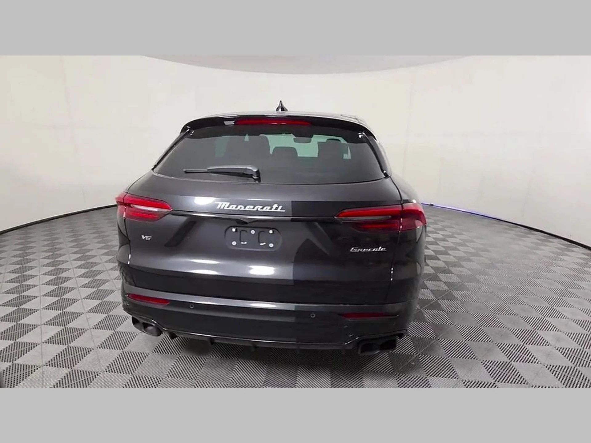 mph037_1529817563_9a0838c8eed3b6e97646c627677893aa_c167db189a