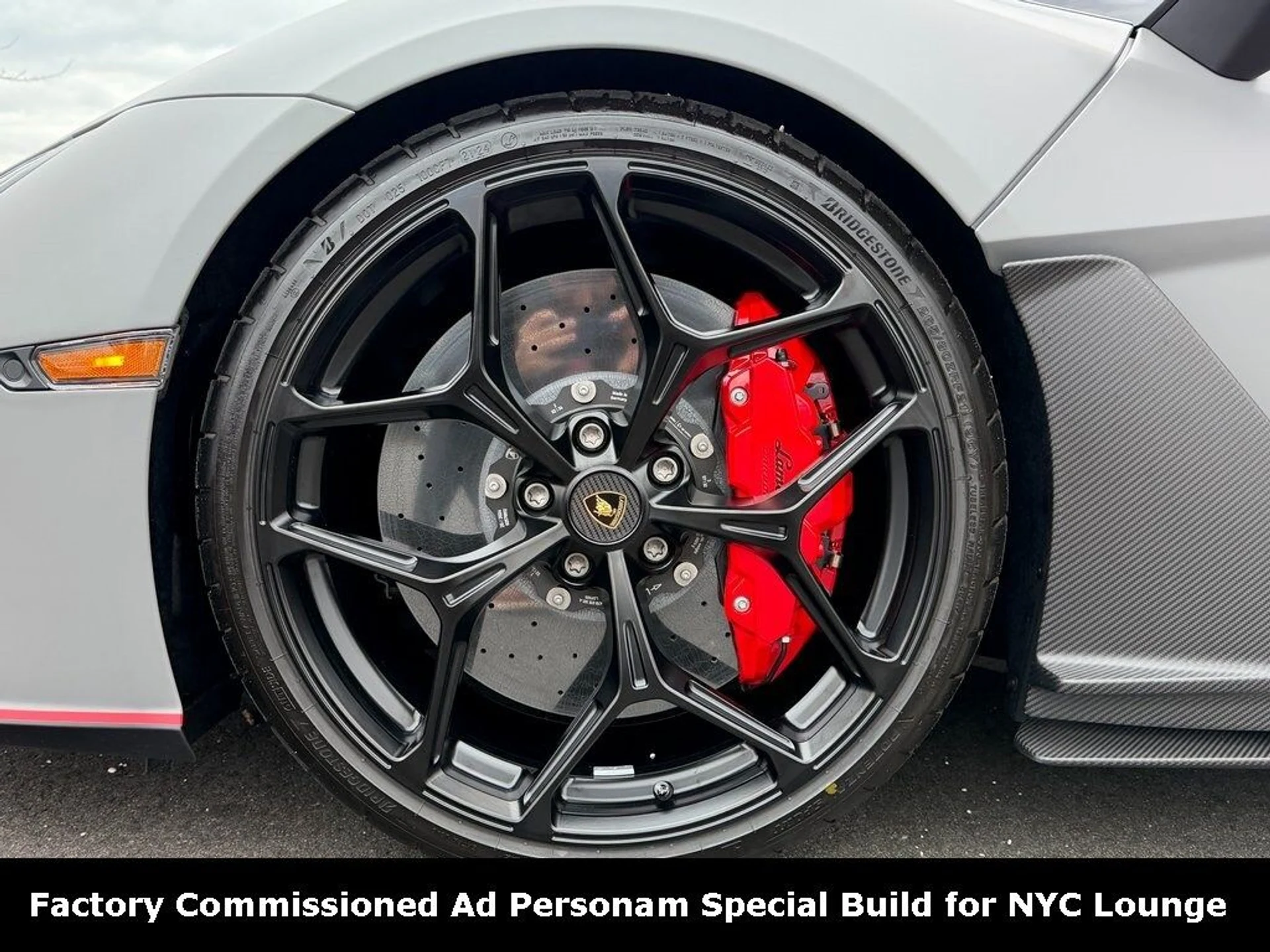 mph037_1529977884_de175229a39e49c802775e0bc8f98c7ax_22d119f1e1