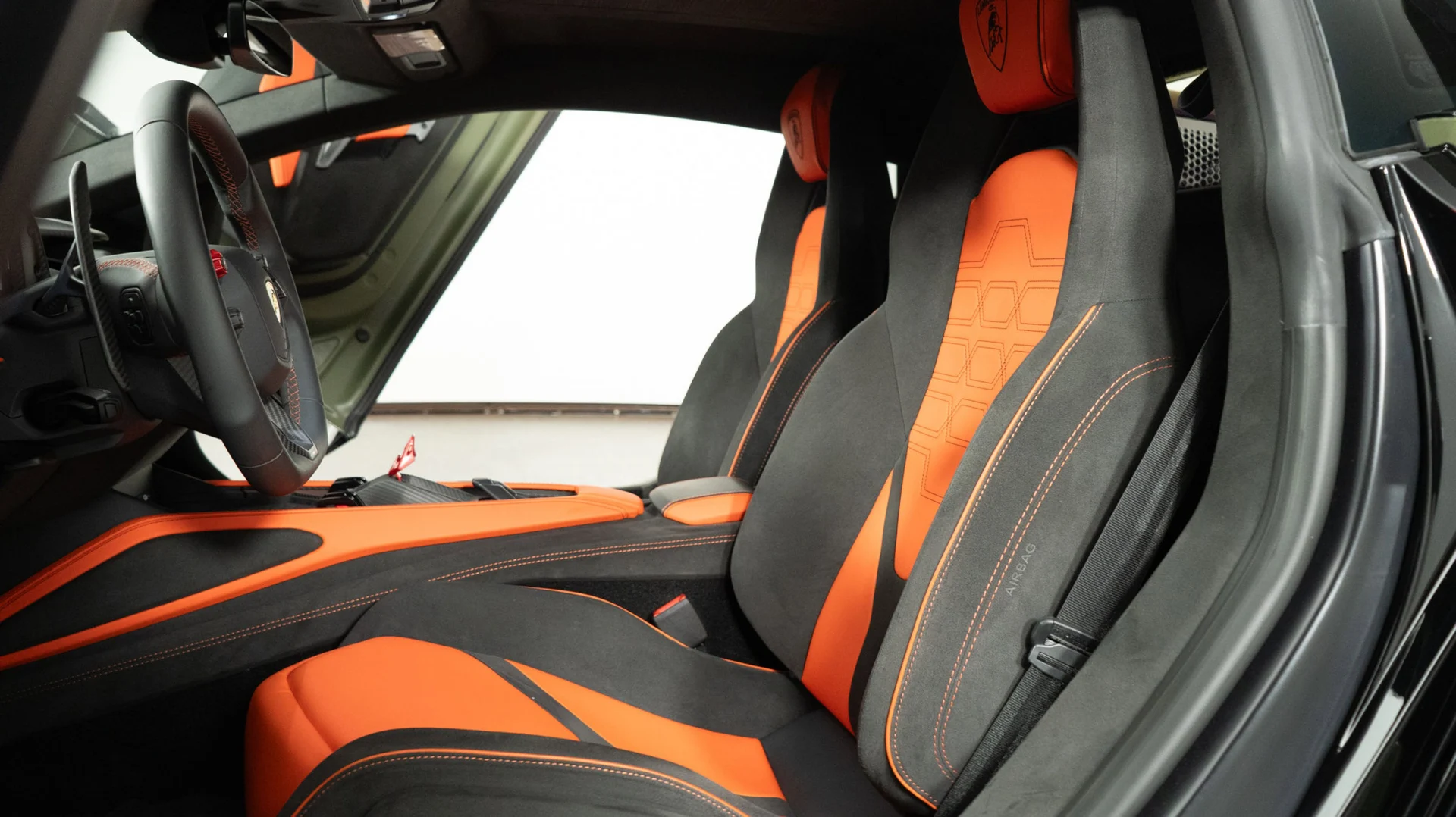 mph037_1530540734_content_homenetiol_com_2001243_2130496_0x0_49efe612677948bc988d478e215c2407_565f695aed