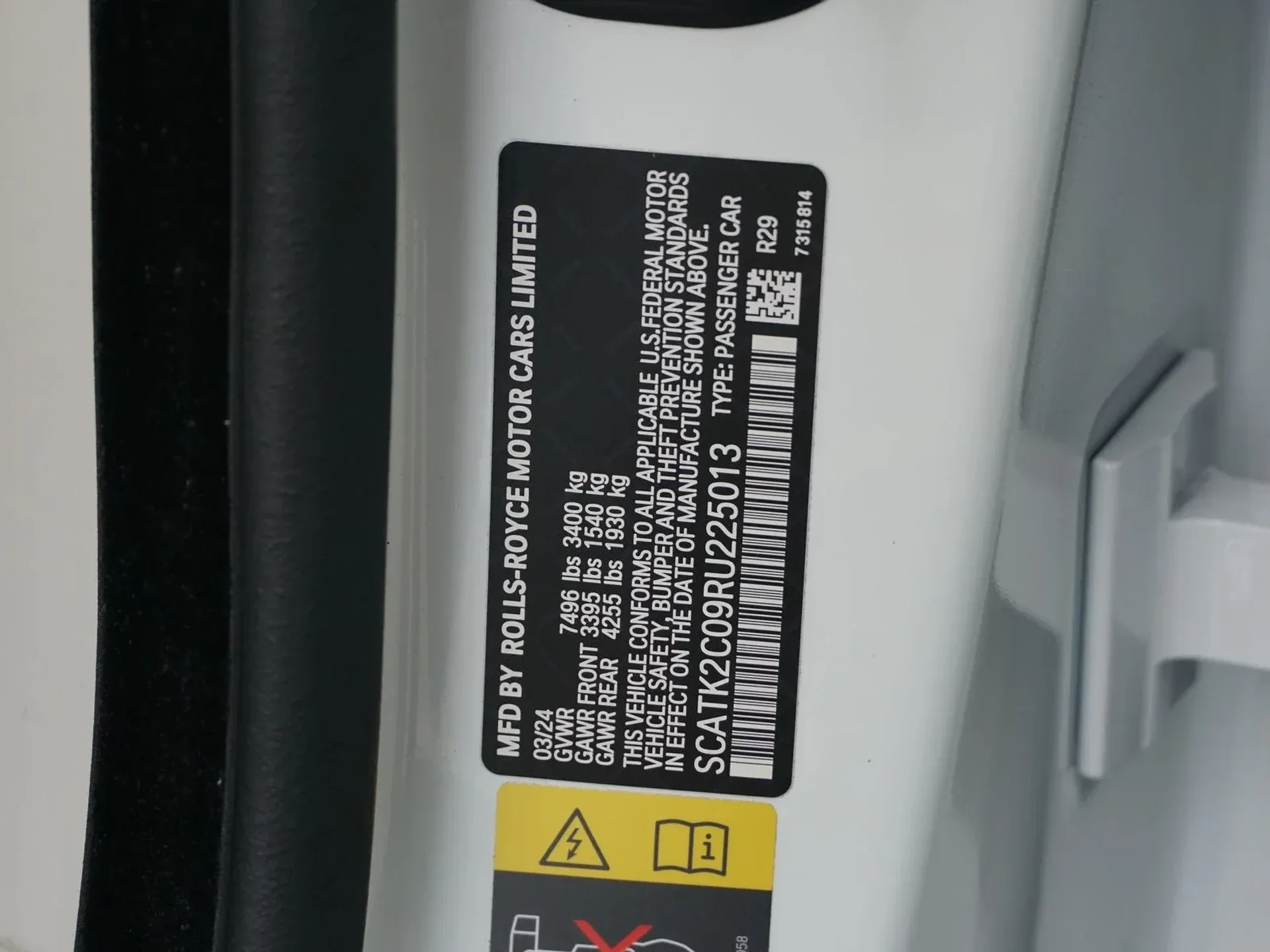 mph037_1530757165_7e1cda327cf5df7d4761d1e03045c514_62c4b0eeb4